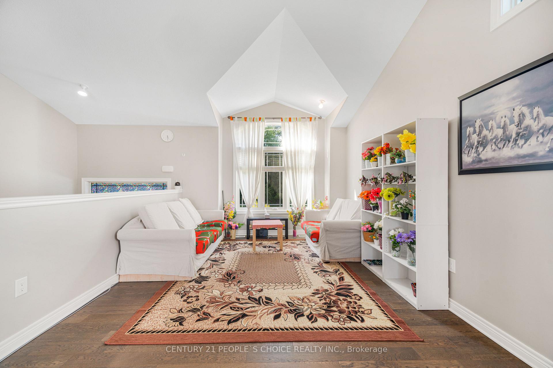 Photo 8 of 6534 Sam Iorfida Drive, Niagara Falls, Oldfield — HOMEH