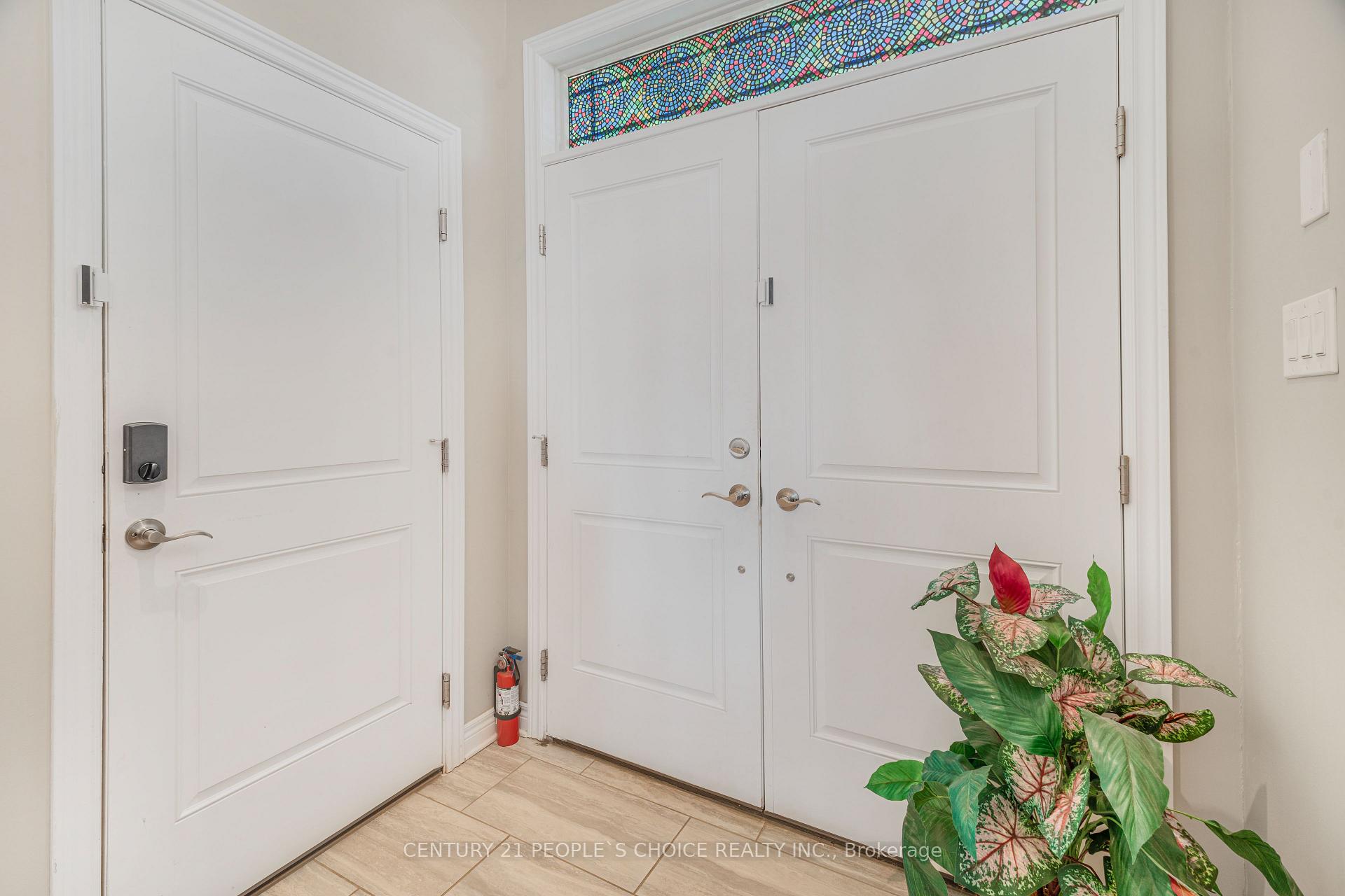 Photo 15 of 6534 Sam Iorfida Drive, Niagara Falls, Oldfield — HOMEH