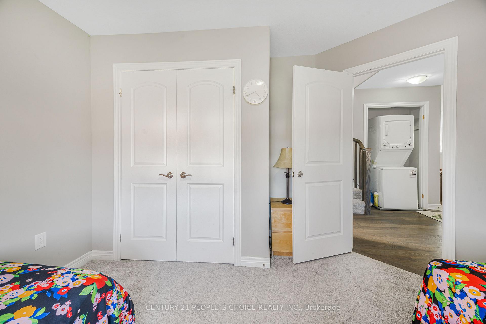 Photo 17 of 6534 Sam Iorfida Drive, Niagara Falls, Oldfield — HOMEH