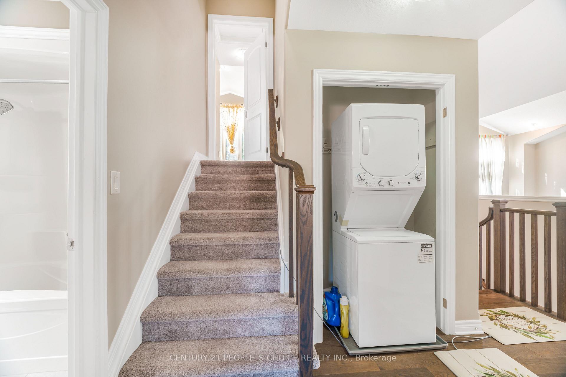 Photo 18 of 6534 Sam Iorfida Drive, Niagara Falls, Oldfield — HOMEH