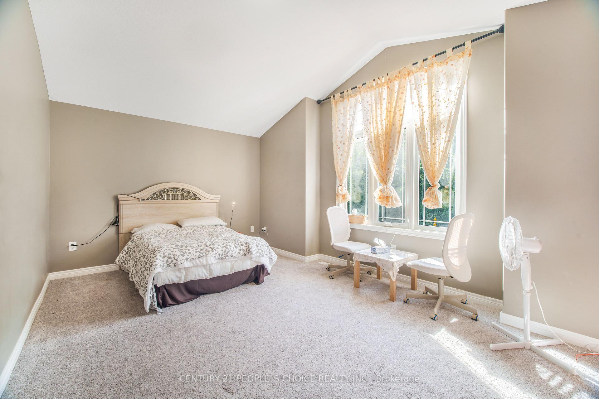 Photo 19 of 6534 Sam Iorfida Drive, Niagara Falls, Oldfield — HOMEH