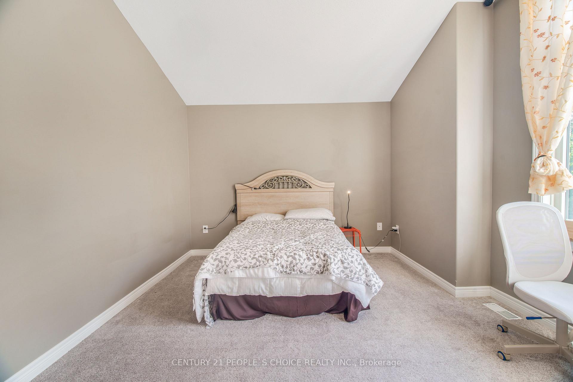 Photo 20 of 6534 Sam Iorfida Drive, Niagara Falls, Oldfield — HOMEH