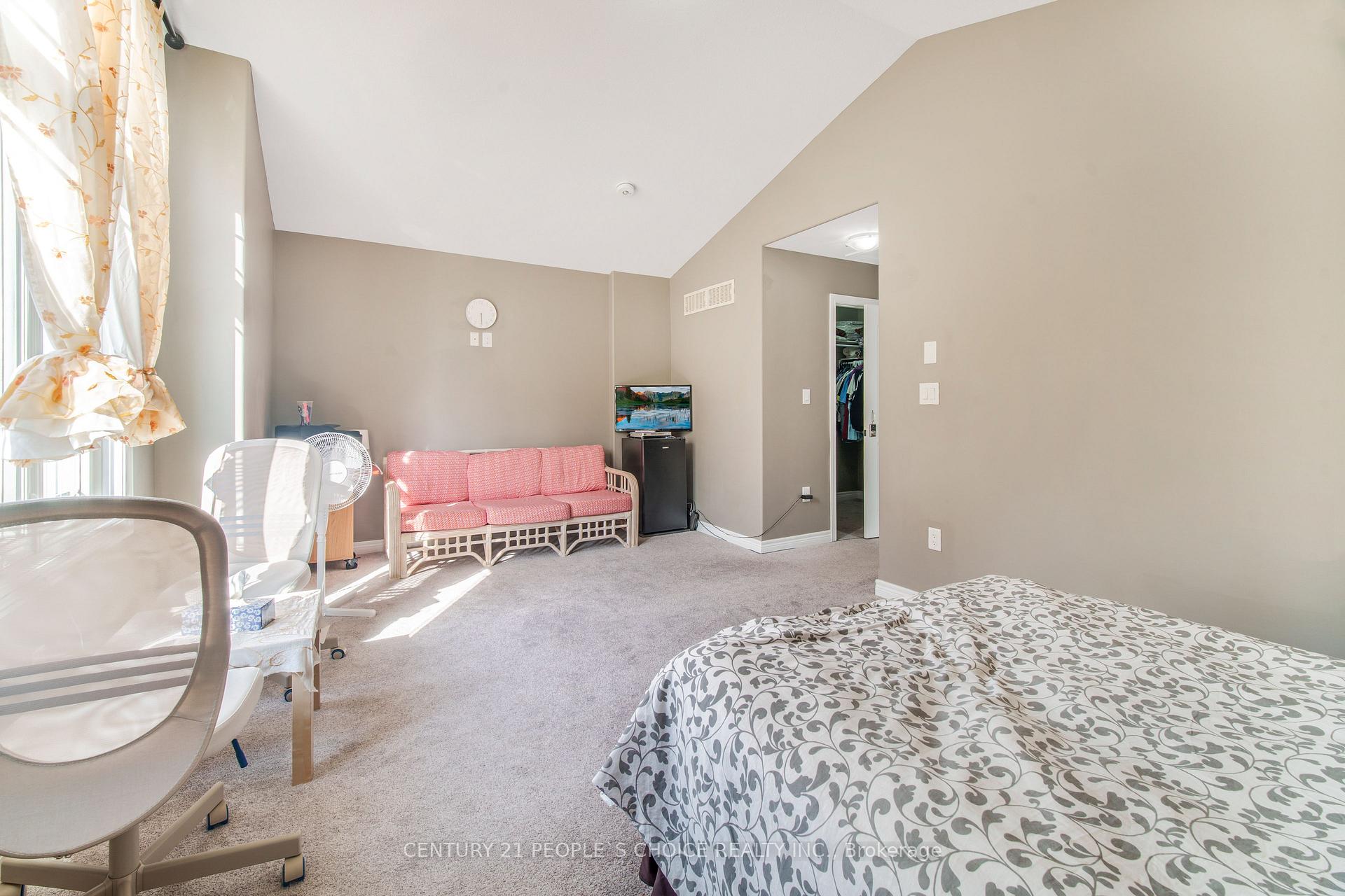 Photo 21 of 6534 Sam Iorfida Drive, Niagara Falls, Oldfield — HOMEH