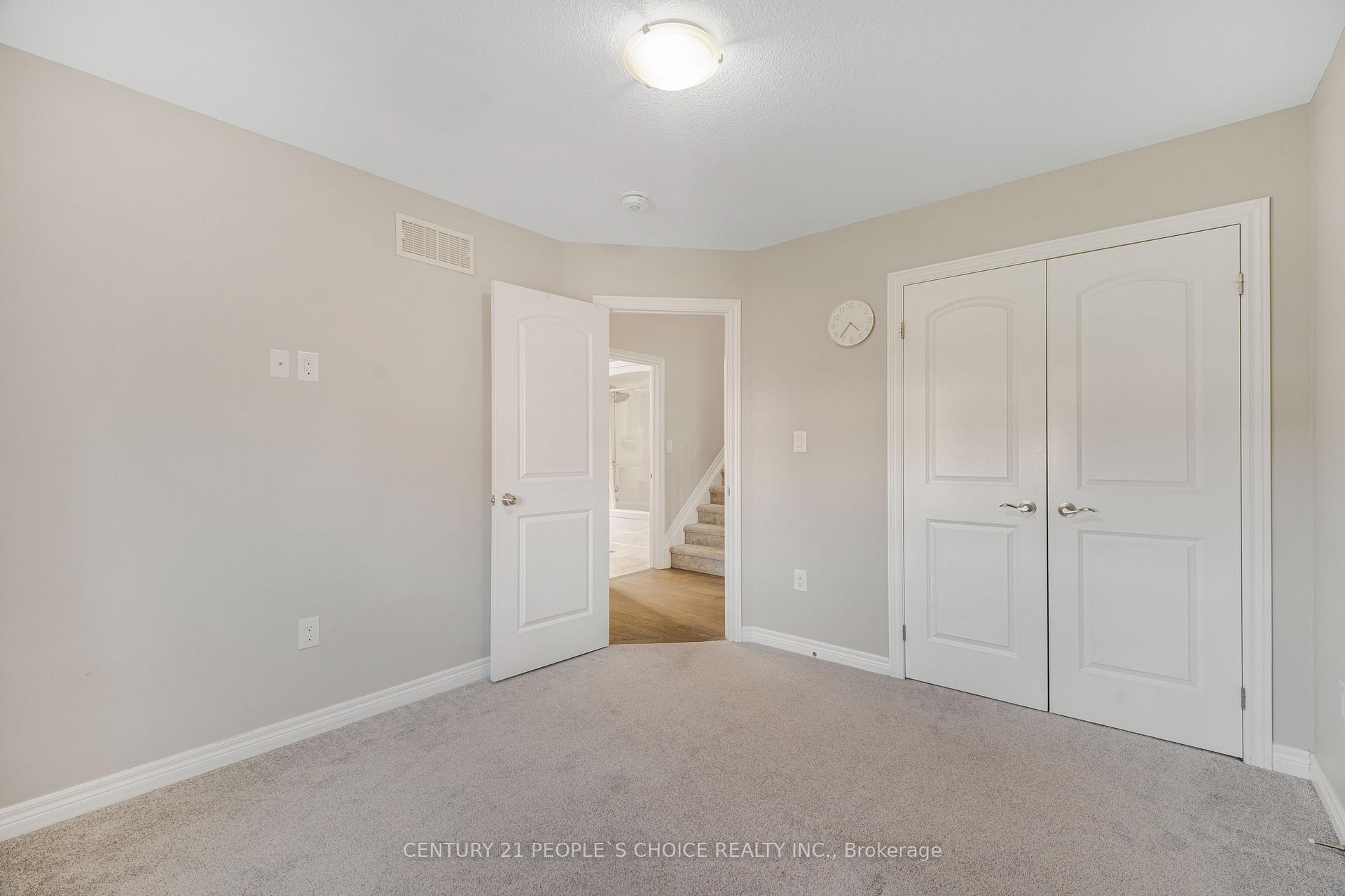 Photo 22 of 6534 Sam Iorfida Drive, Niagara Falls, Oldfield — HOMEH