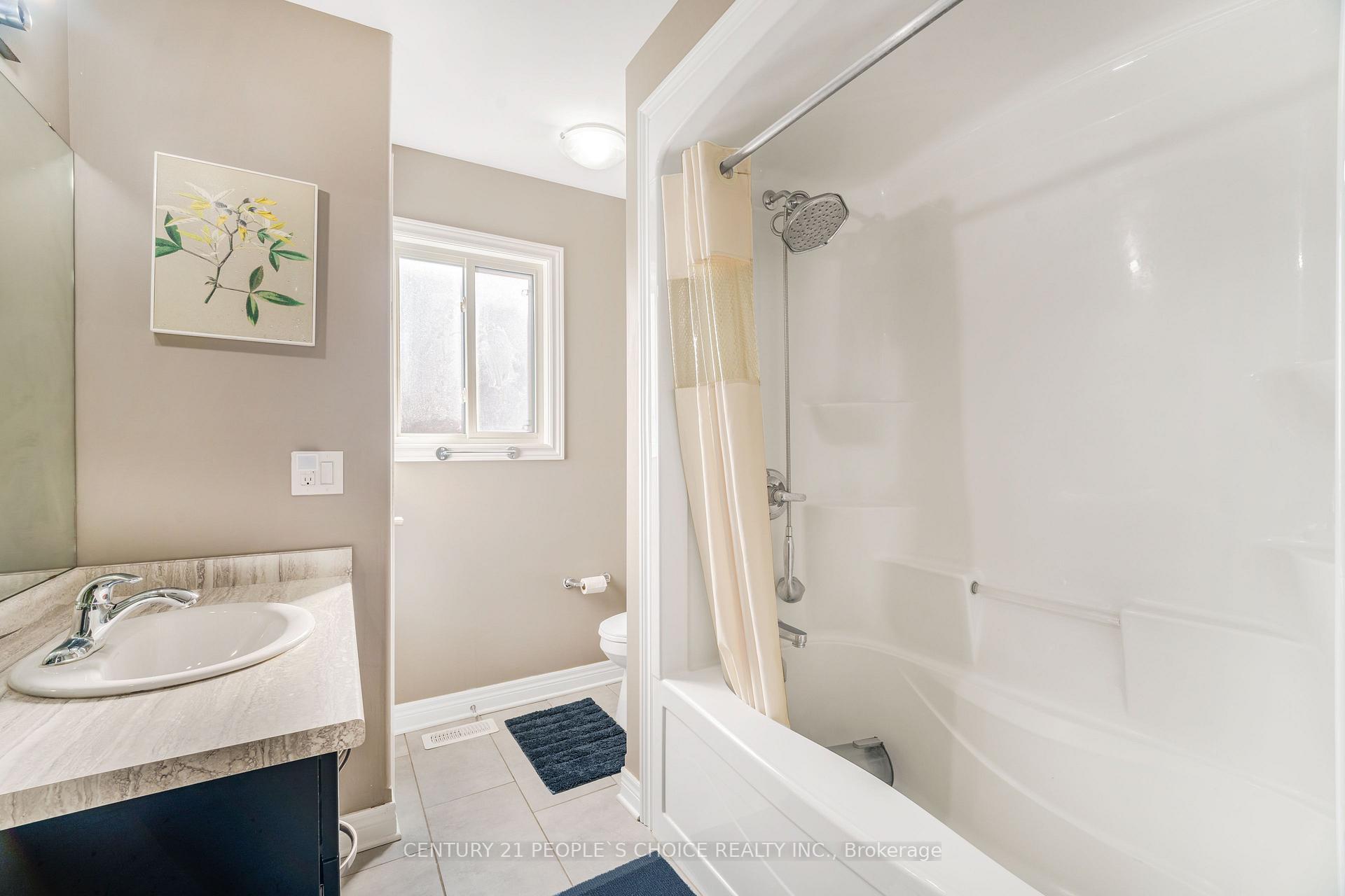 Photo 25 of 6534 Sam Iorfida Drive, Niagara Falls, Oldfield — HOMEH