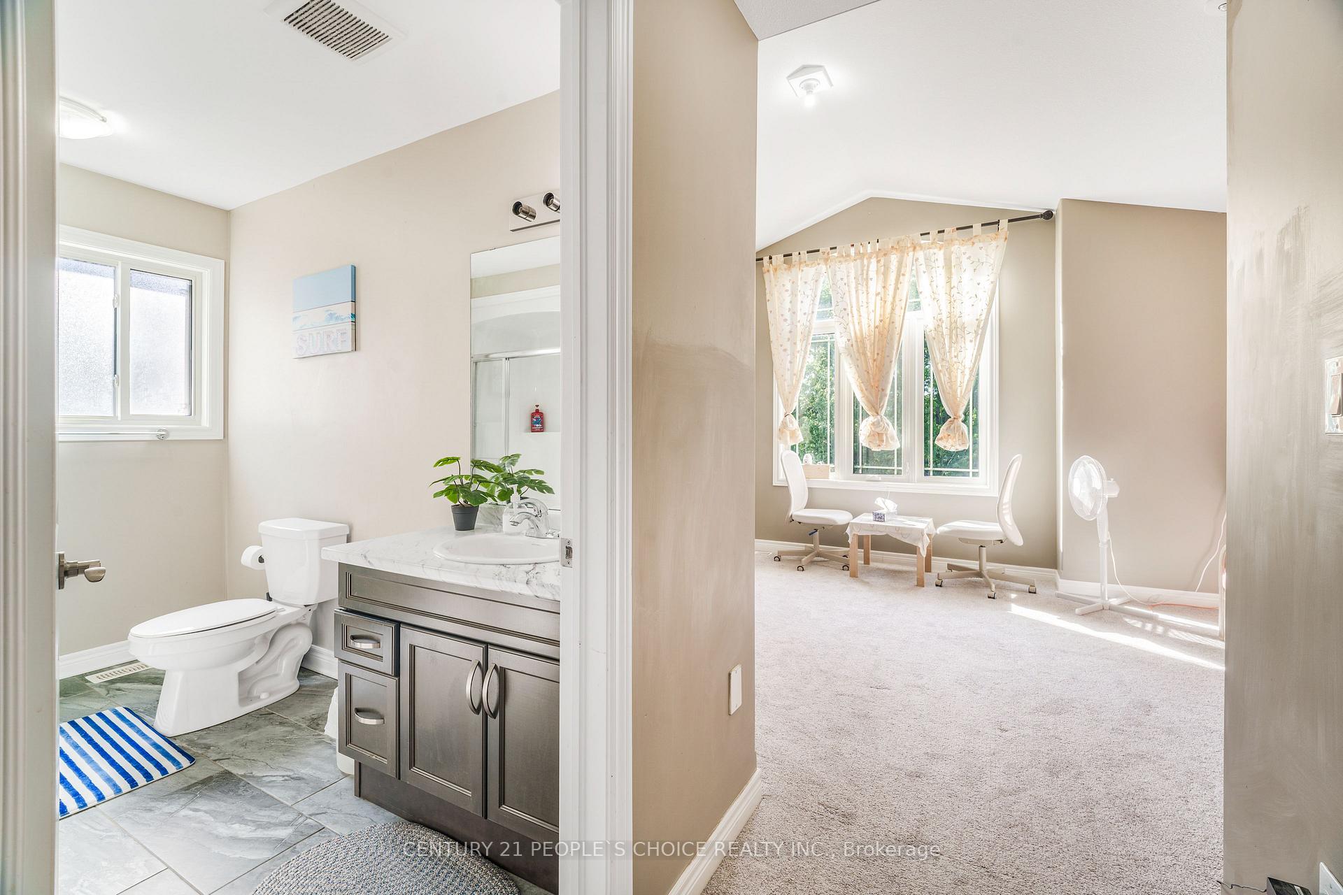 Photo 26 of 6534 Sam Iorfida Drive, Niagara Falls, Oldfield — HOMEH