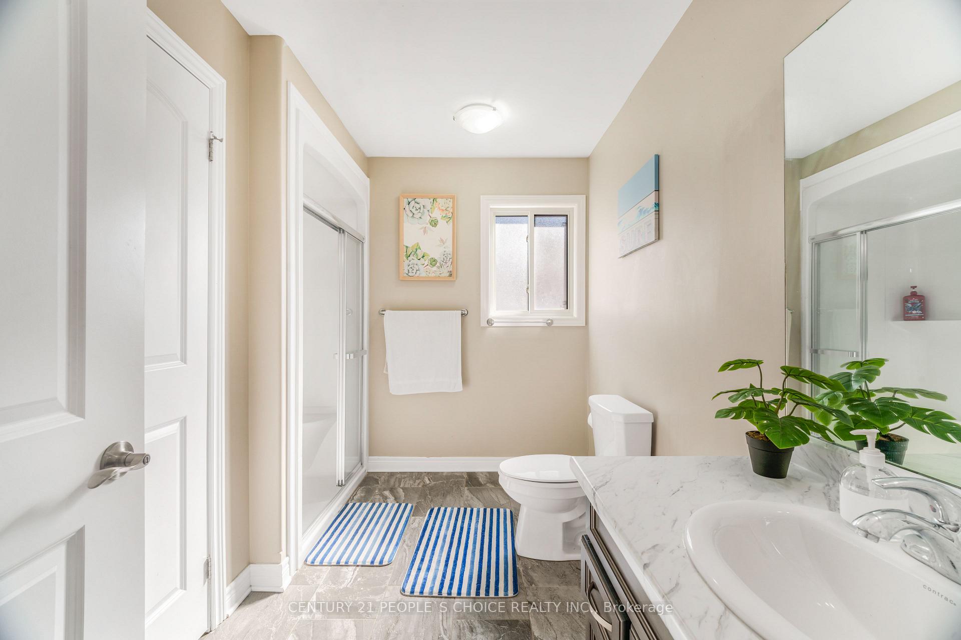 Photo 27 of 6534 Sam Iorfida Drive, Niagara Falls, Oldfield — HOMEH