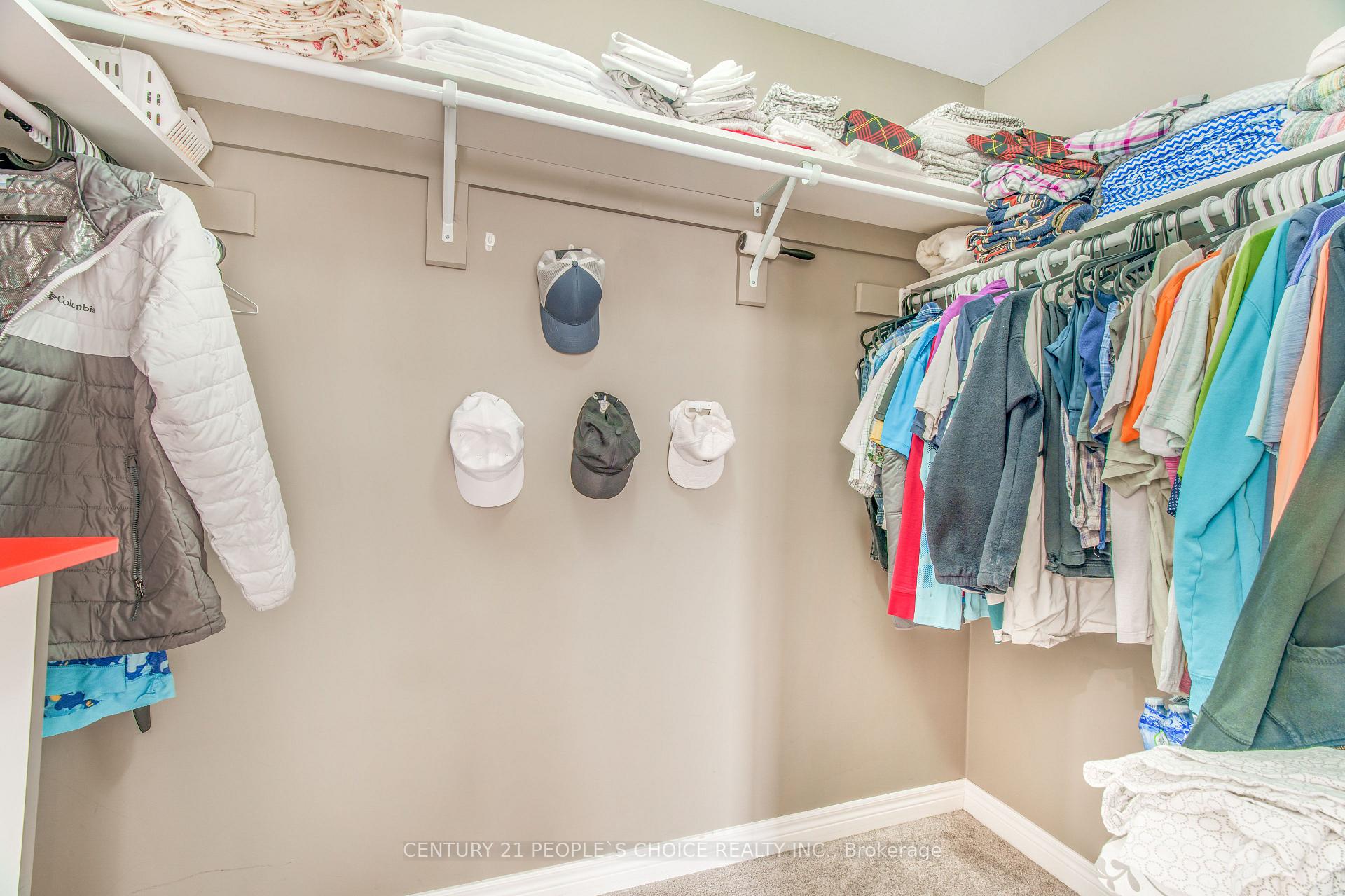 Photo 28 of 6534 Sam Iorfida Drive, Niagara Falls, Oldfield — HOMEH