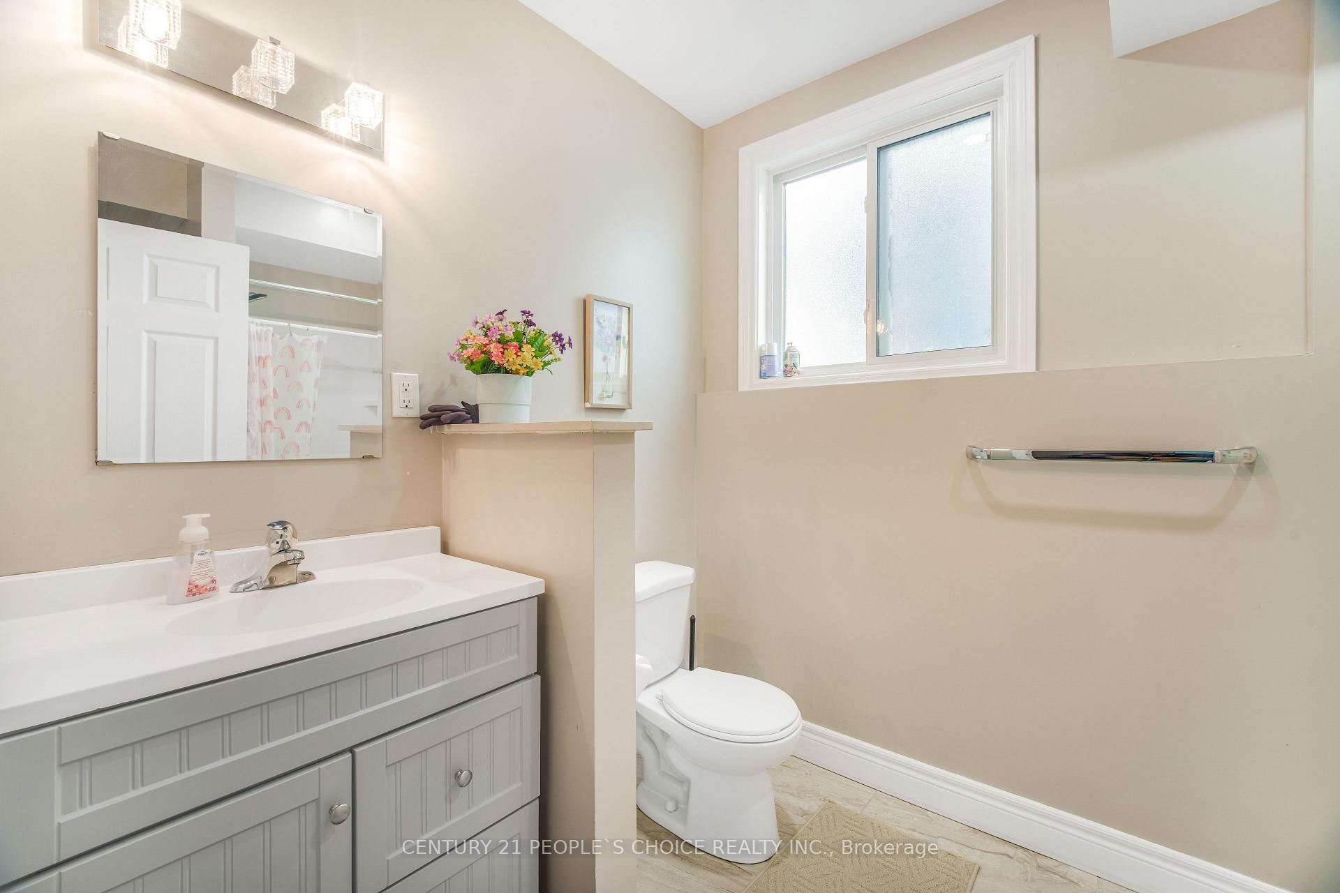 Photo 29 of 6534 Sam Iorfida Drive, Niagara Falls, Oldfield — HOMEH