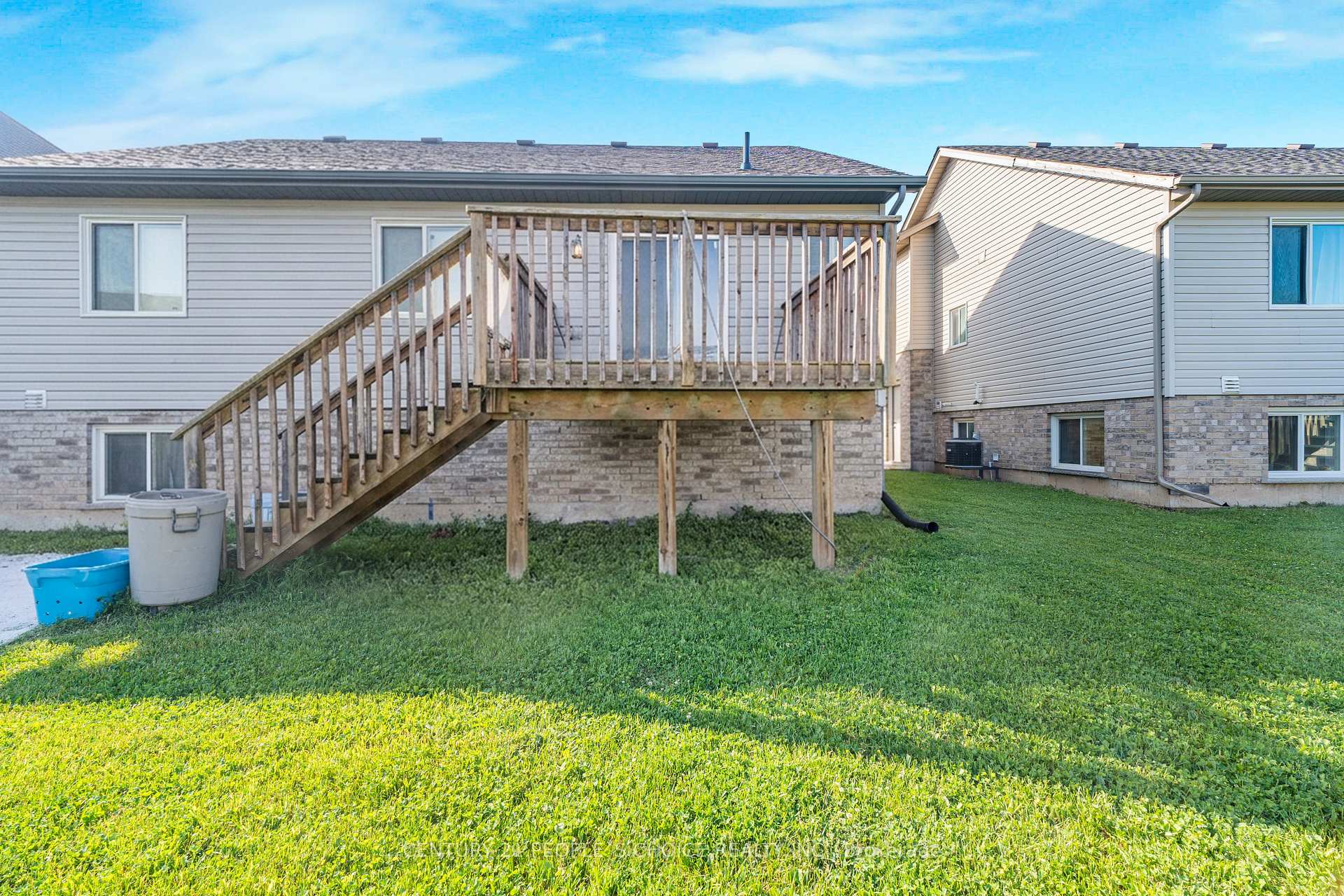 Photo 33 of 6534 Sam Iorfida Drive, Niagara Falls, Oldfield — HOMEH