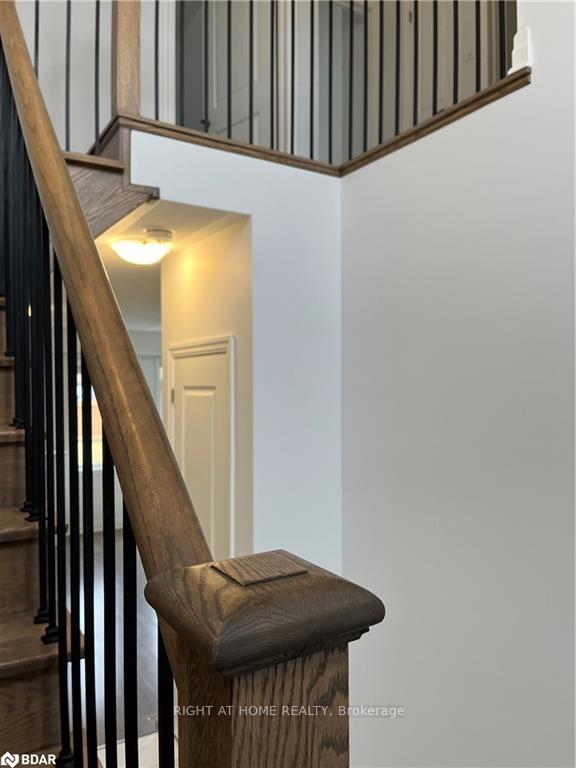 Photo 4 of 57 Bank Street, Essa, Angus — HOMEH