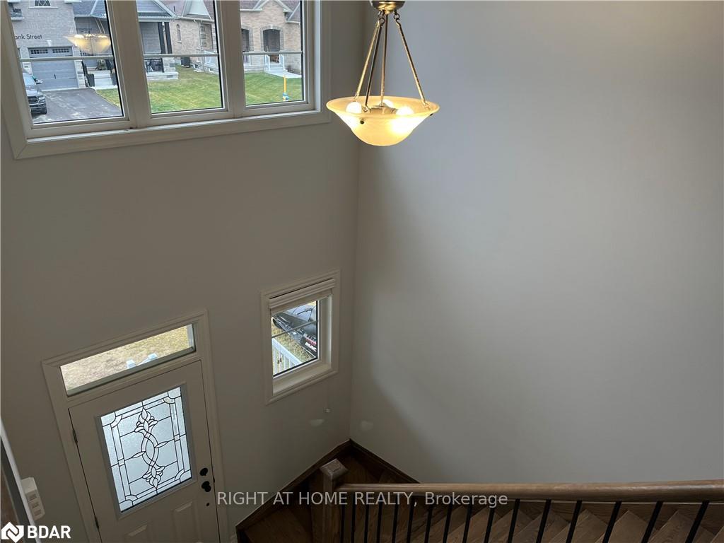 Photo 5 of 57 Bank Street, Essa, Angus — HOMEH
