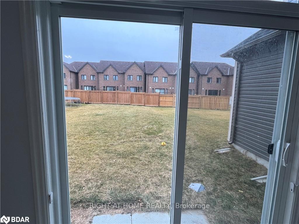 Photo 10 of 57 Bank Street, Essa, Angus — HOMEH