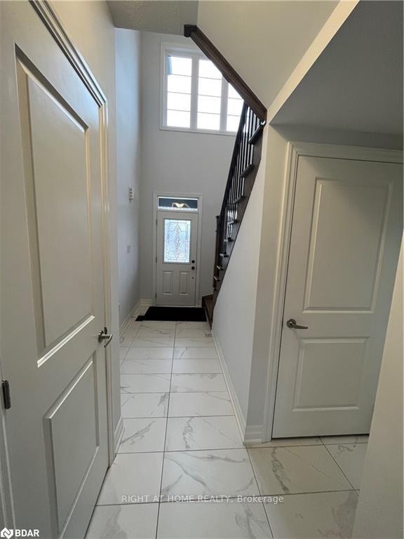 Photo 12 of 57 Bank Street, Essa, Angus — HOMEH