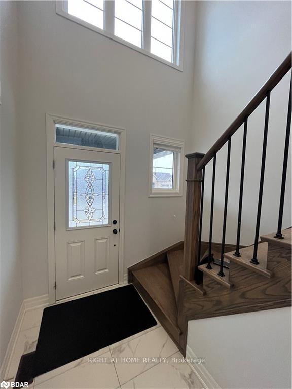 Photo 14 of 57 Bank Street, Essa, Angus — HOMEH