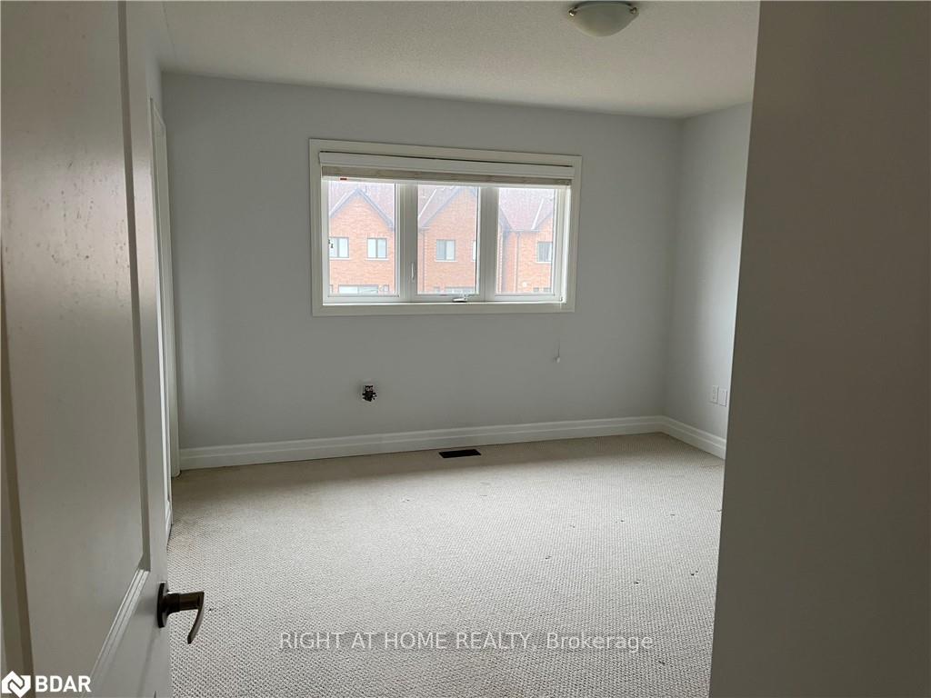 Photo 19 of 57 Bank Street, Essa, Angus — HOMEH