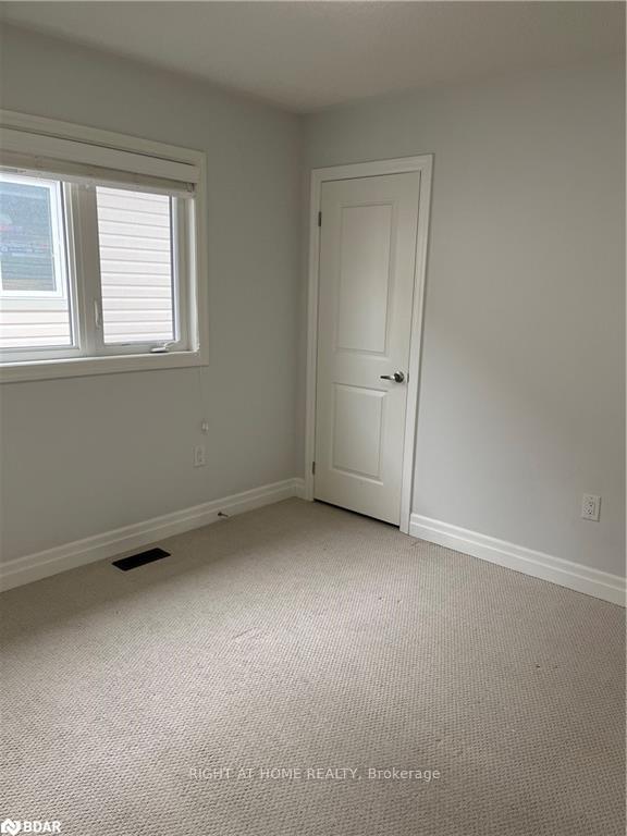 Photo 20 of 57 Bank Street, Essa, Angus — HOMEH