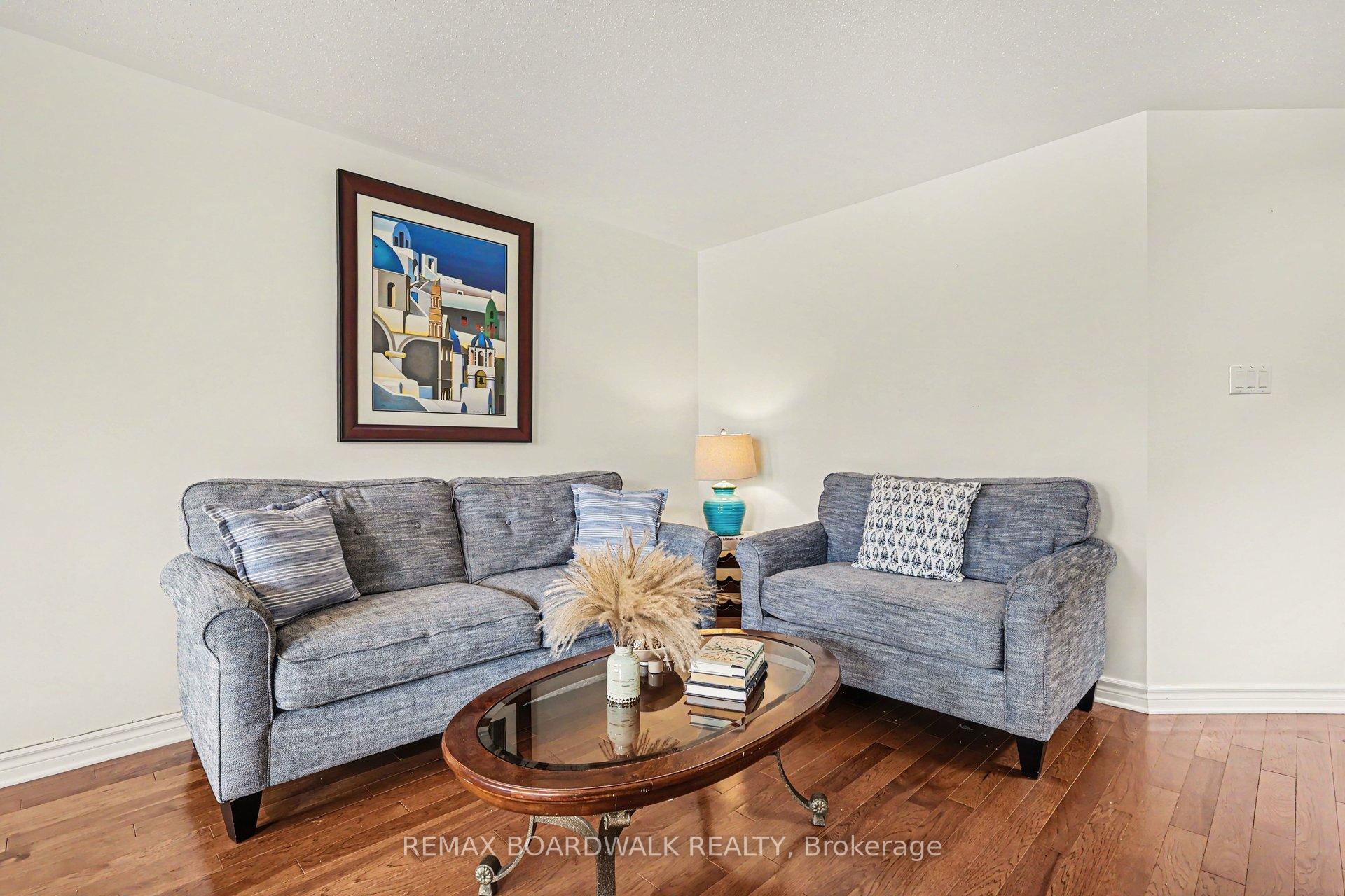 Photo 6 of 132 Montmorency Way, Ottawa, Avalon East — HOMEH