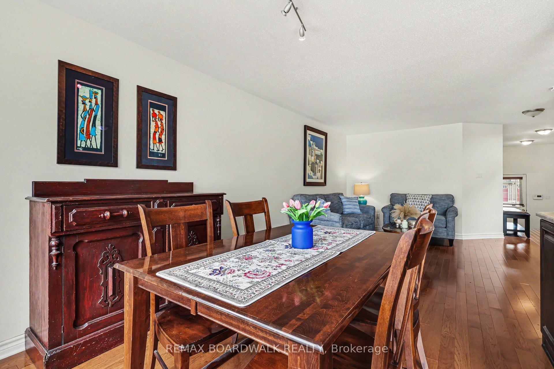 Photo 10 of 132 Montmorency Way, Ottawa, Avalon East — HOMEH