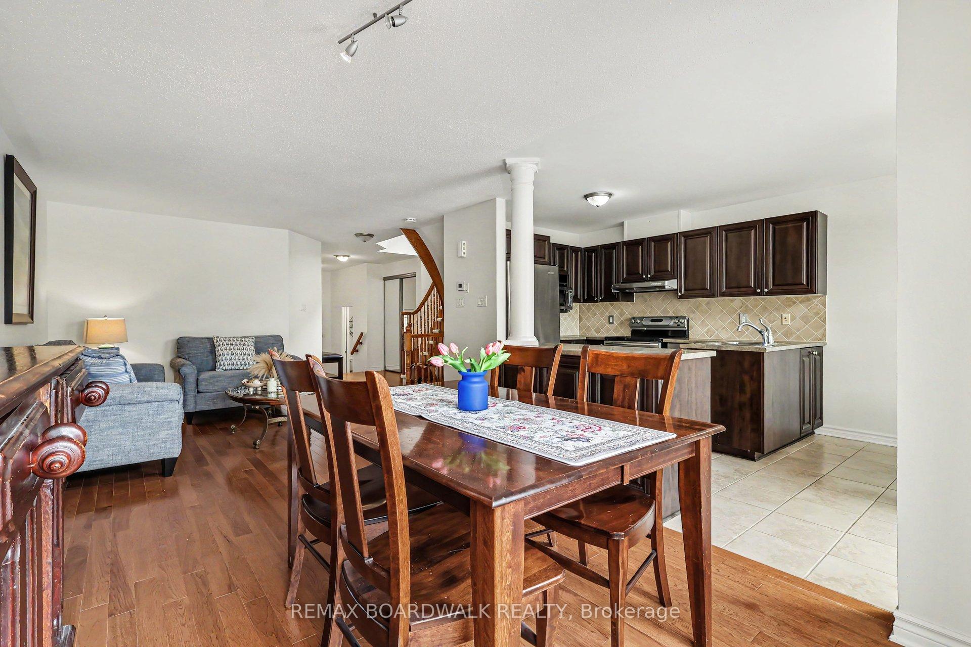 Photo 11 of 132 Montmorency Way, Ottawa, Avalon East — HOMEH