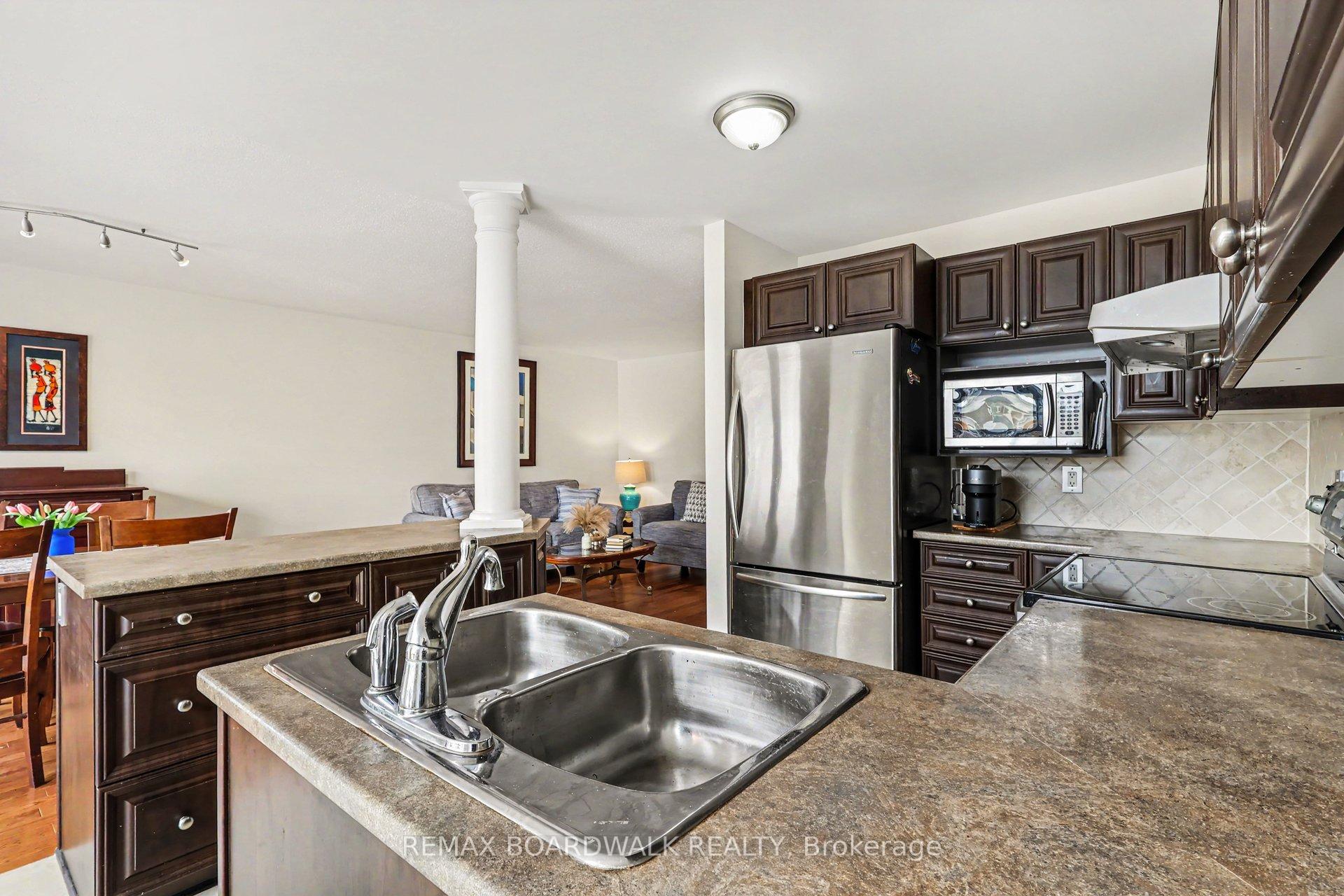 Photo 14 of 132 Montmorency Way, Ottawa, Avalon East — HOMEH