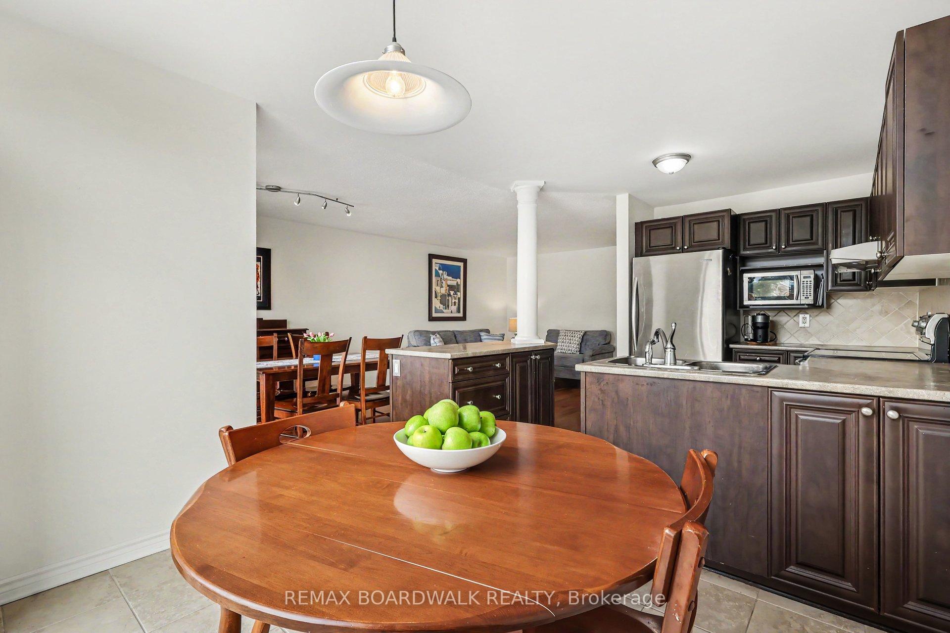 Photo 16 of 132 Montmorency Way, Ottawa, Avalon East — HOMEH