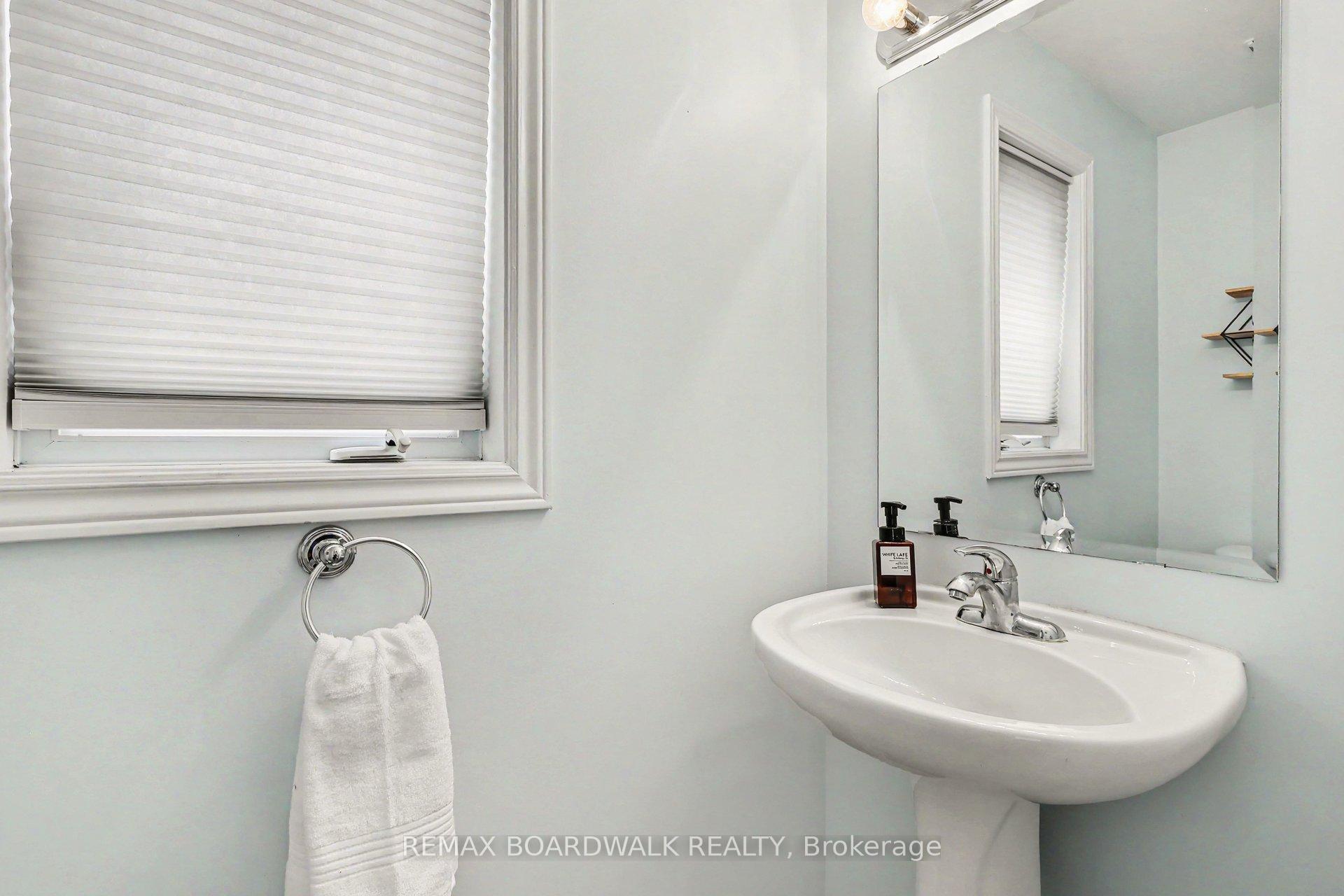 Photo 18 of 132 Montmorency Way, Ottawa, Avalon East — HOMEH
