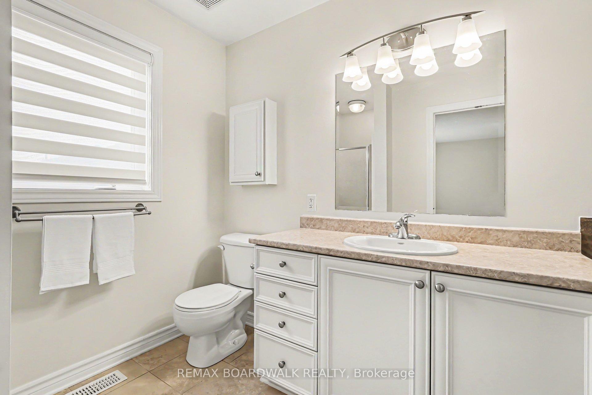 Photo 22 of 132 Montmorency Way, Ottawa, Avalon East — HOMEH