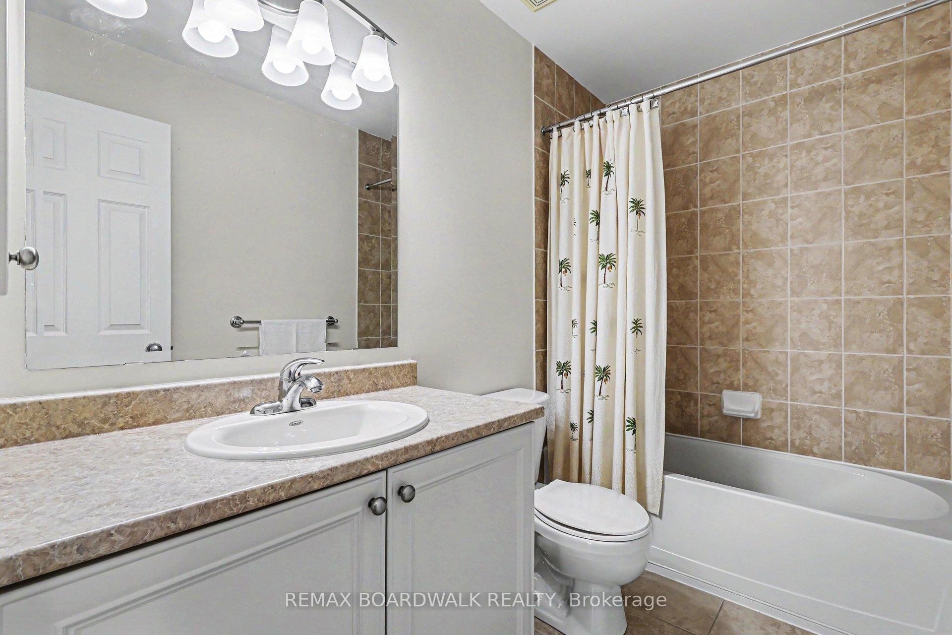 Photo 28 of 132 Montmorency Way, Ottawa, Avalon East — HOMEH