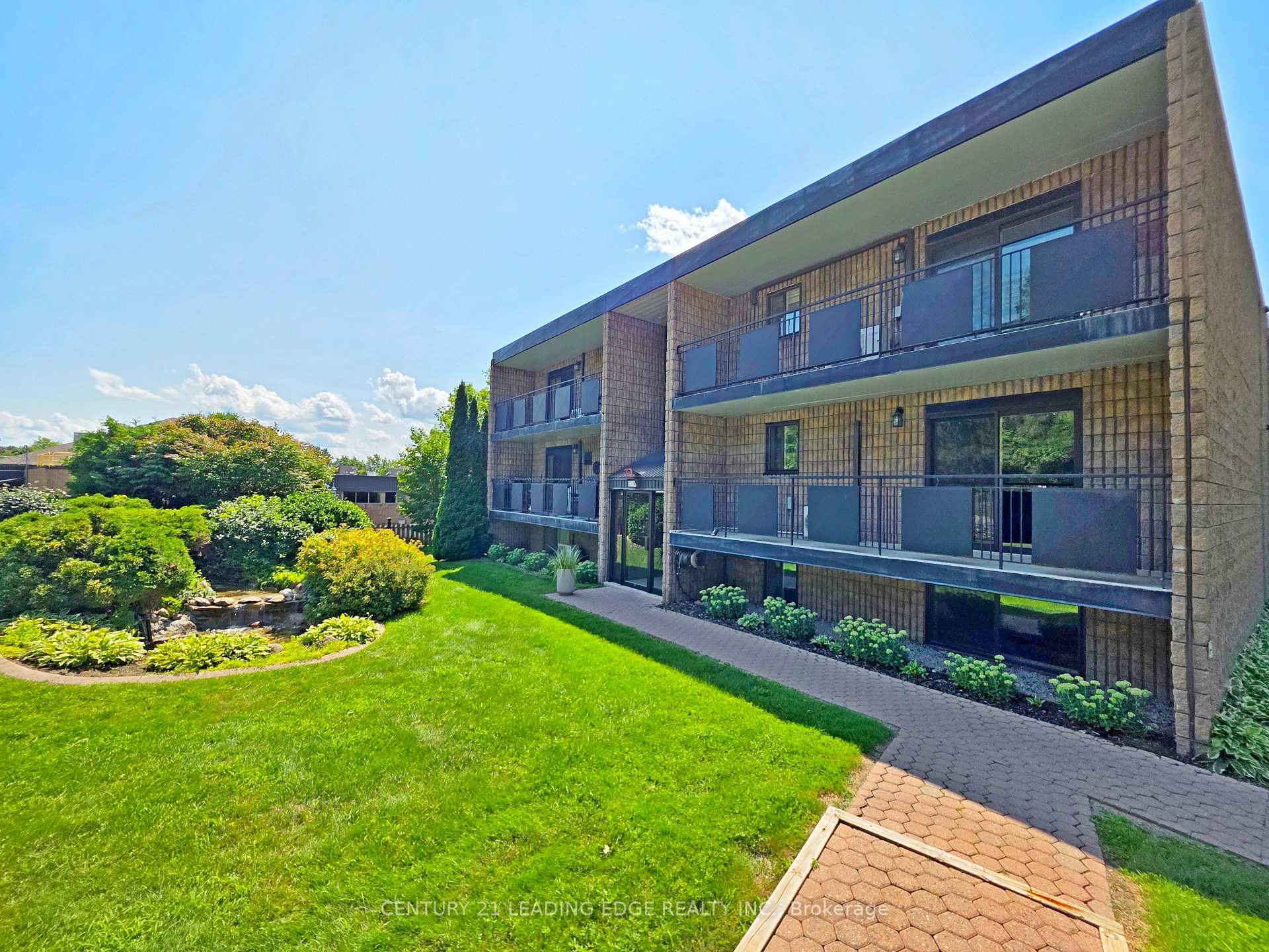 Photo of Unit 206, 74 The Queensway