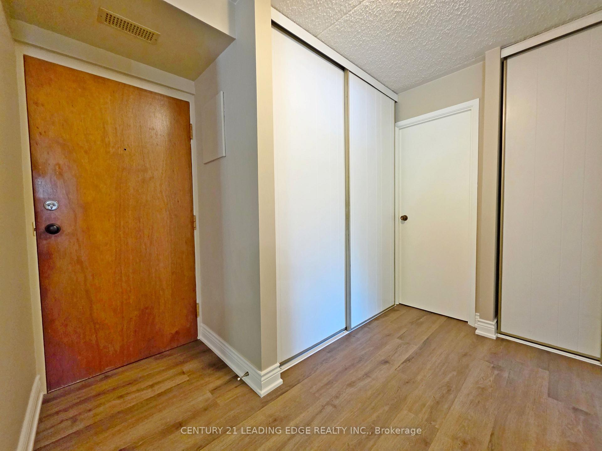 Photo 13 of Unit 206, 74 The Queensway, Georgina, Keswick North — HOMEH