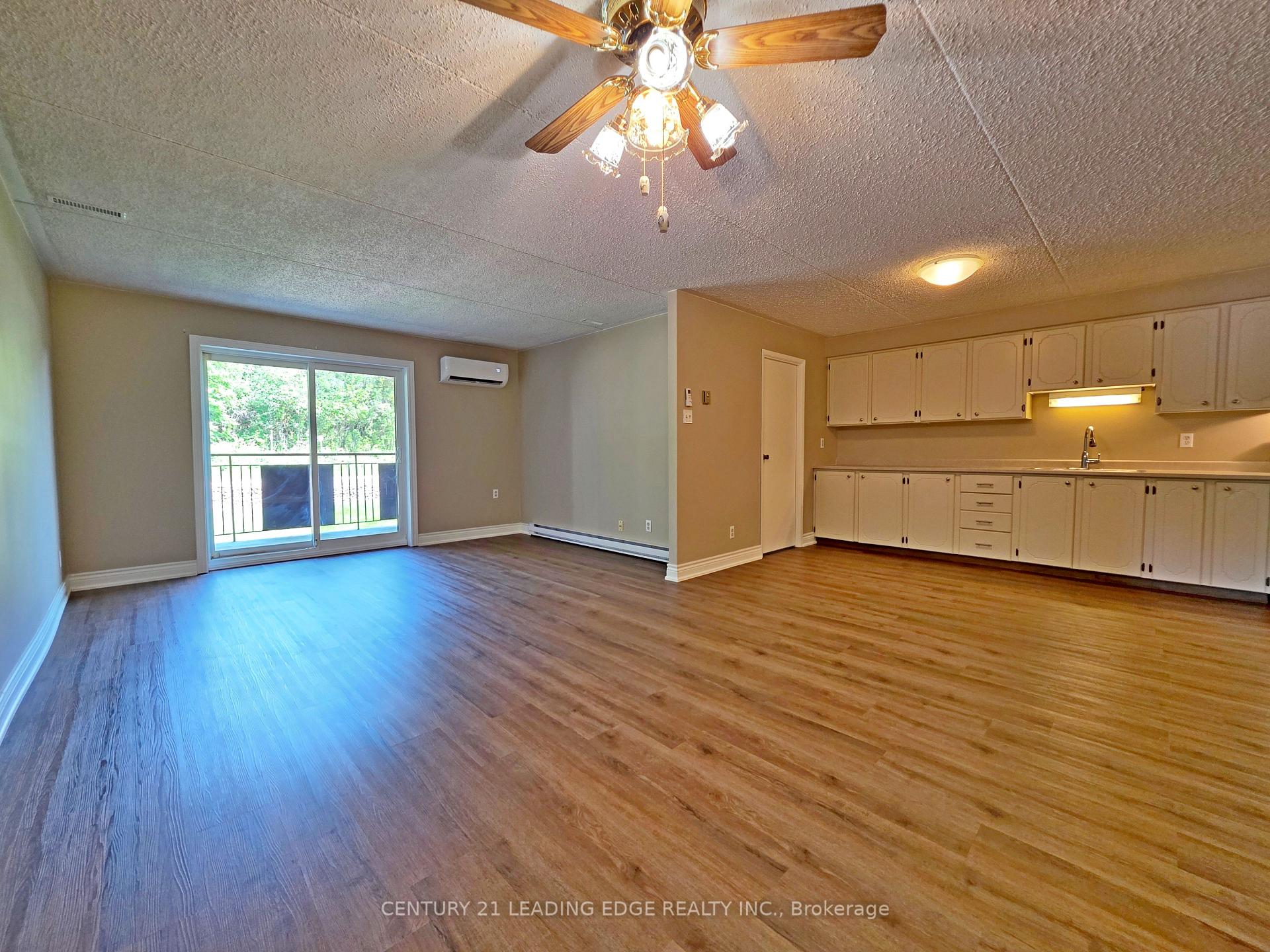 Photo 15 of Unit 206, 74 The Queensway, Georgina, Keswick North — HOMEH