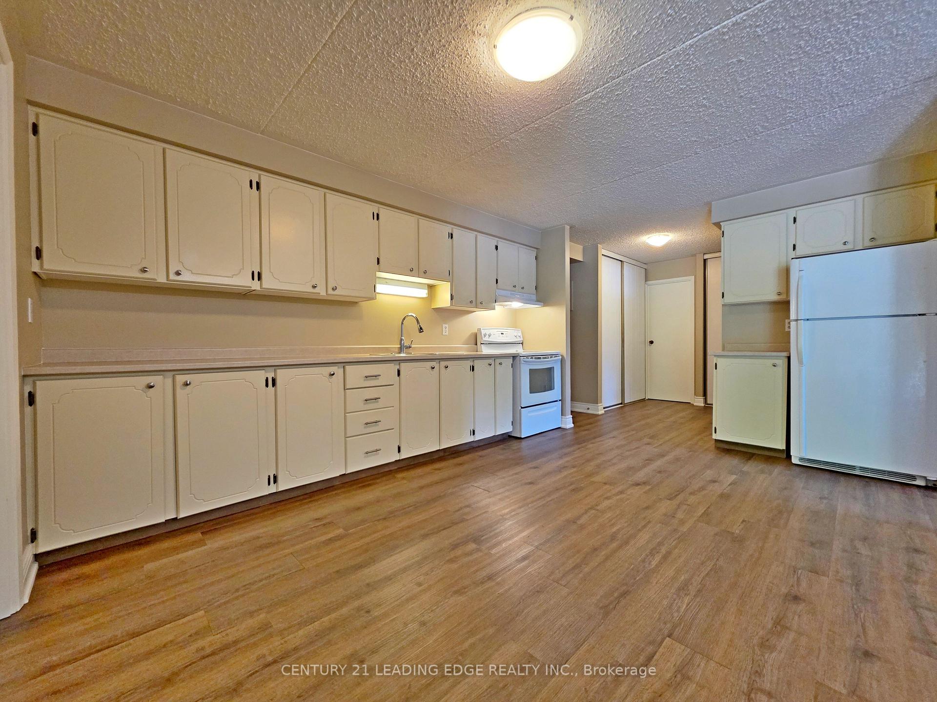 Photo 21 of Unit 206, 74 The Queensway, Georgina, Keswick North — HOMEH
