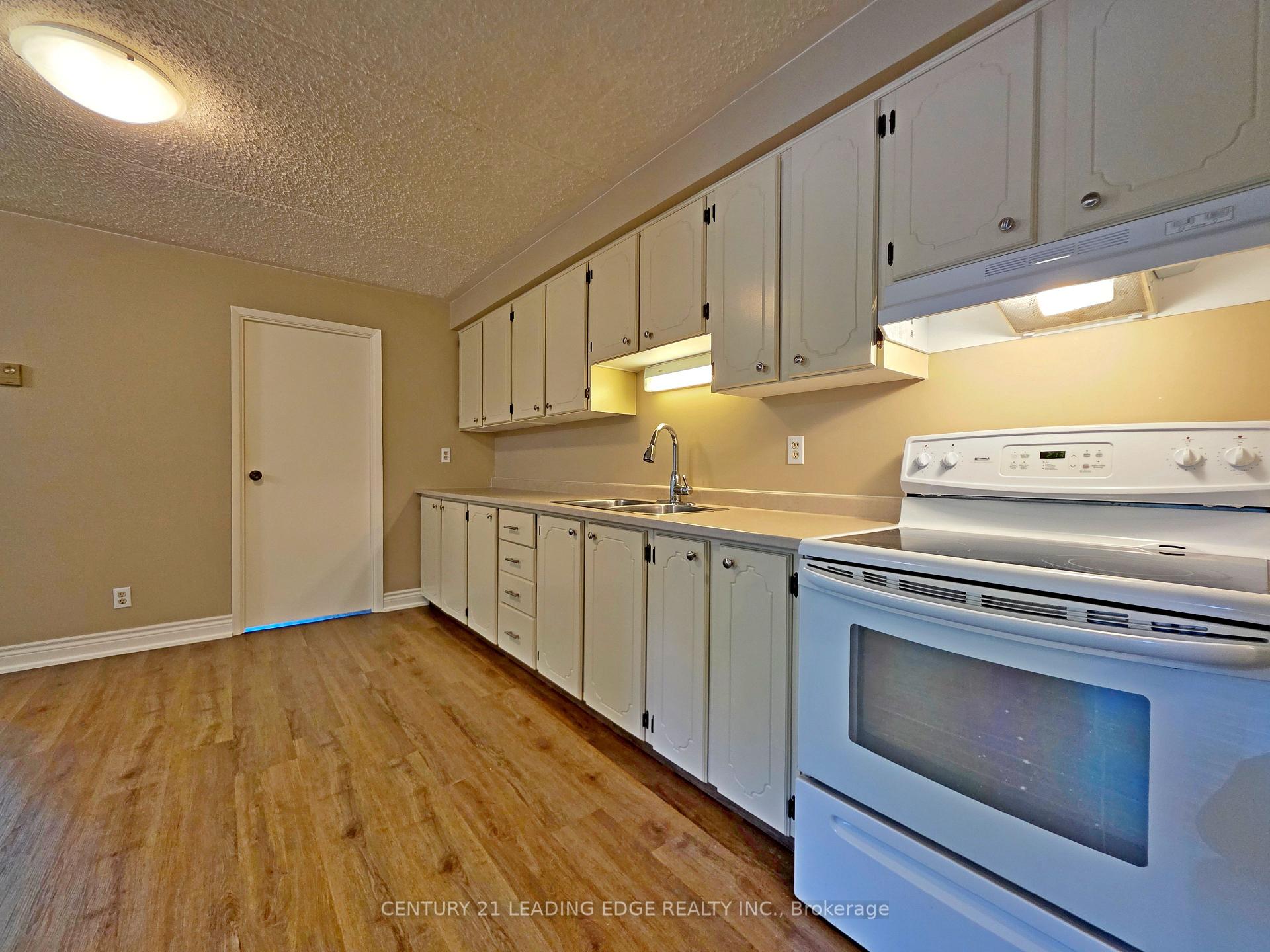 Photo 23 of Unit 206, 74 The Queensway, Georgina, Keswick North — HOMEH