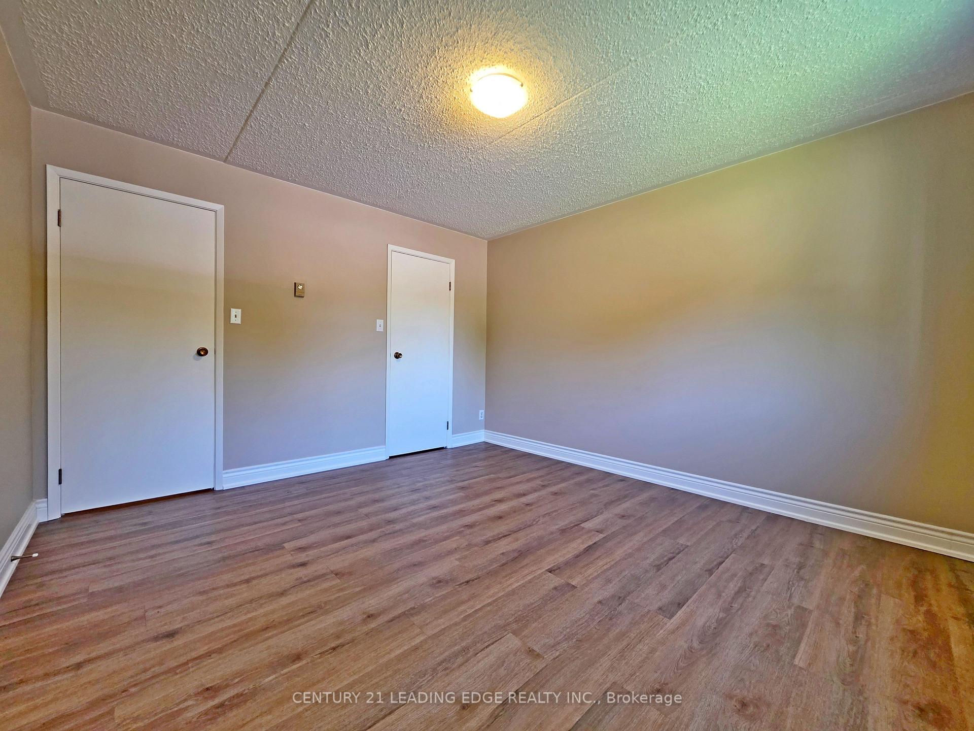 Photo 27 of Unit 206, 74 The Queensway, Georgina, Keswick North — HOMEH