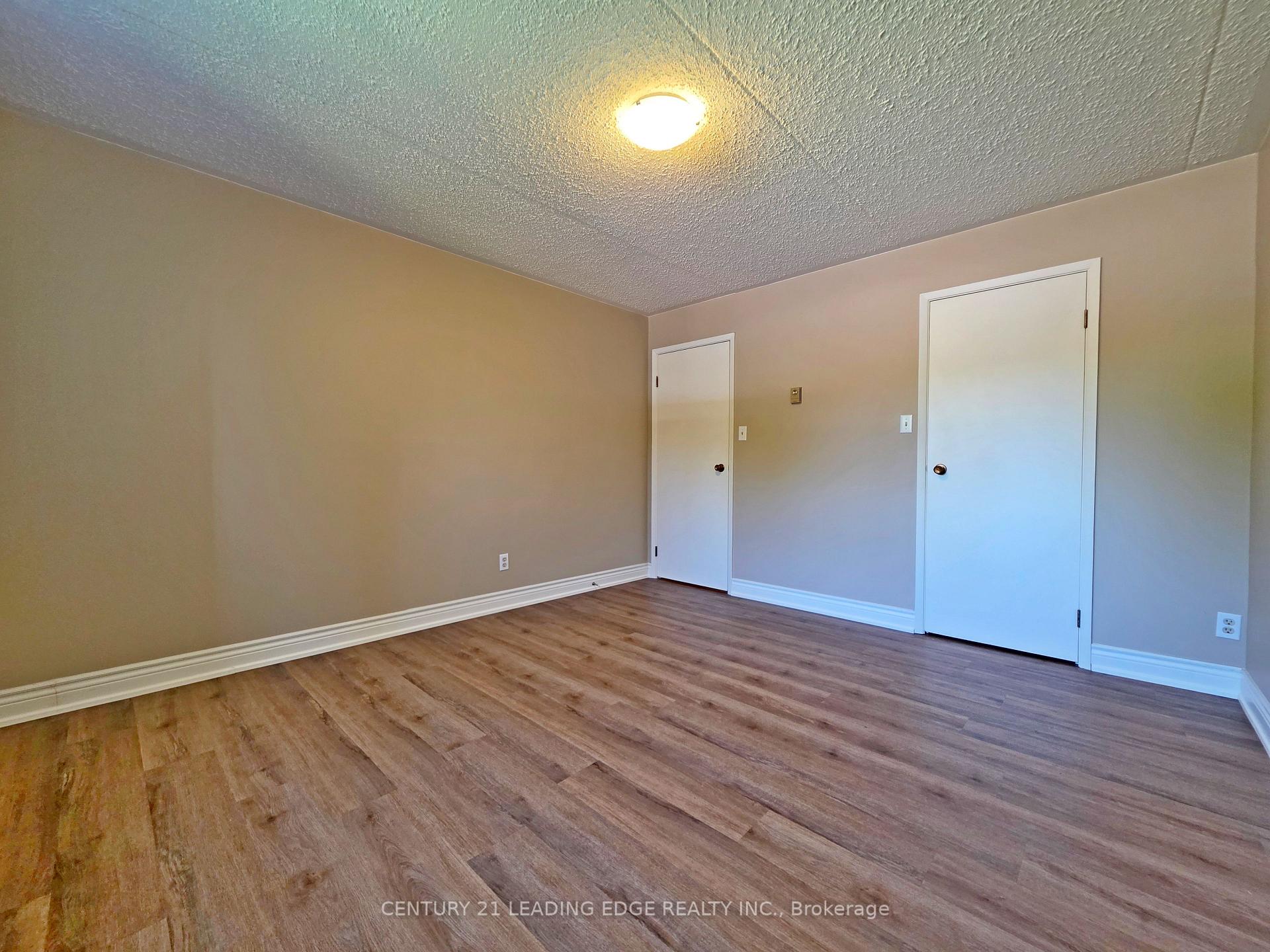 Photo 29 of Unit 206, 74 The Queensway, Georgina, Keswick North — HOMEH