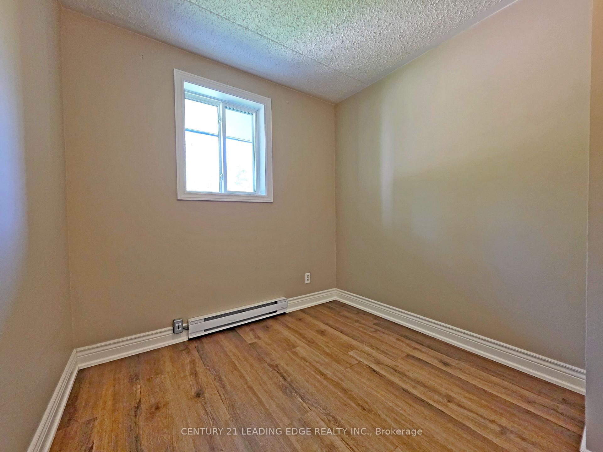 Photo 35 of Unit 206, 74 The Queensway, Georgina, Keswick North — HOMEH