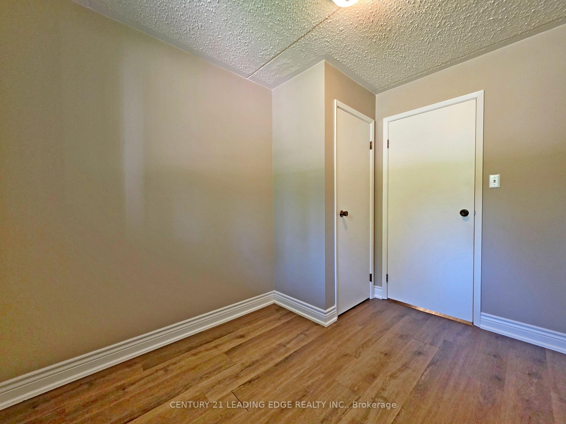 Photo 37 of Unit 206, 74 The Queensway, Georgina, Keswick North — HOMEH