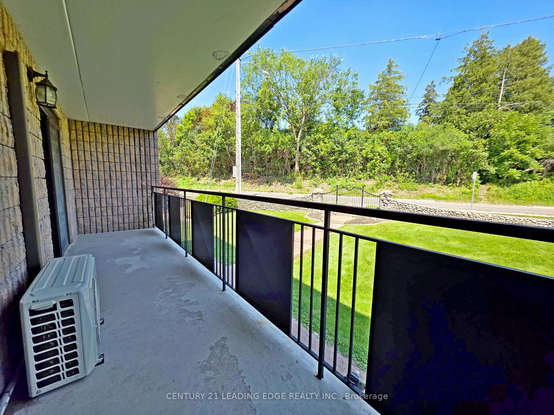 Photo 41 of Unit 206, 74 The Queensway, Georgina, Keswick North — HOMEH