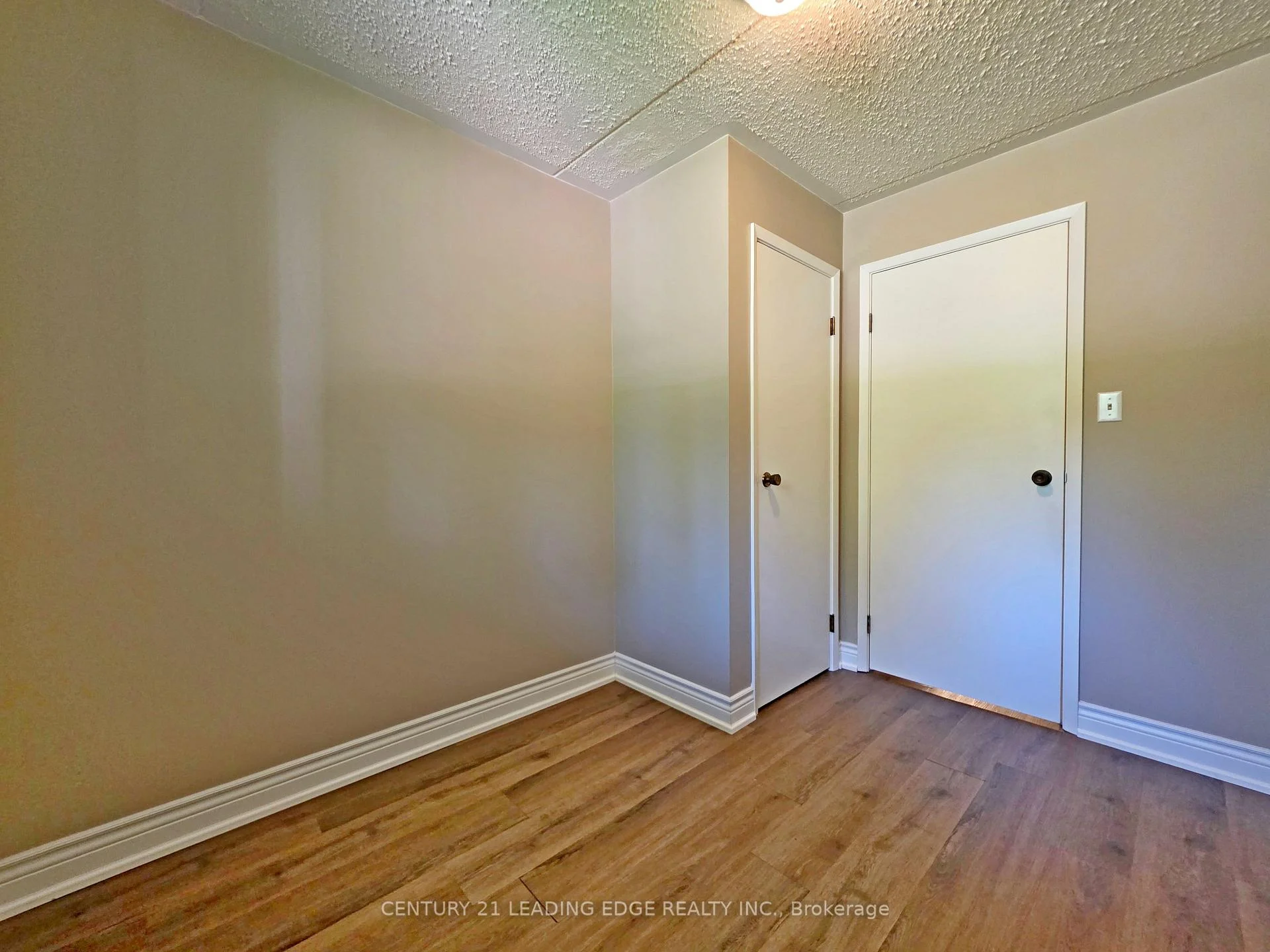 Photo 2 of Unit 206, 74 The Queensway, Georgina, Keswick North — HOMEH