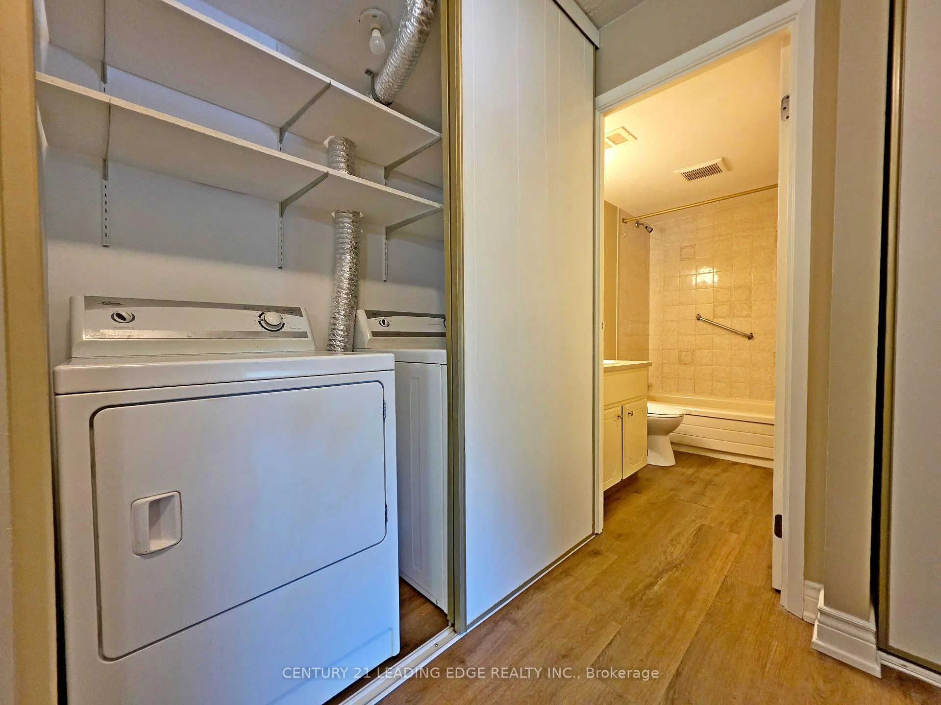 Photo 10 of Unit 206, 74 The Queensway, Georgina, Keswick North — HOMEH