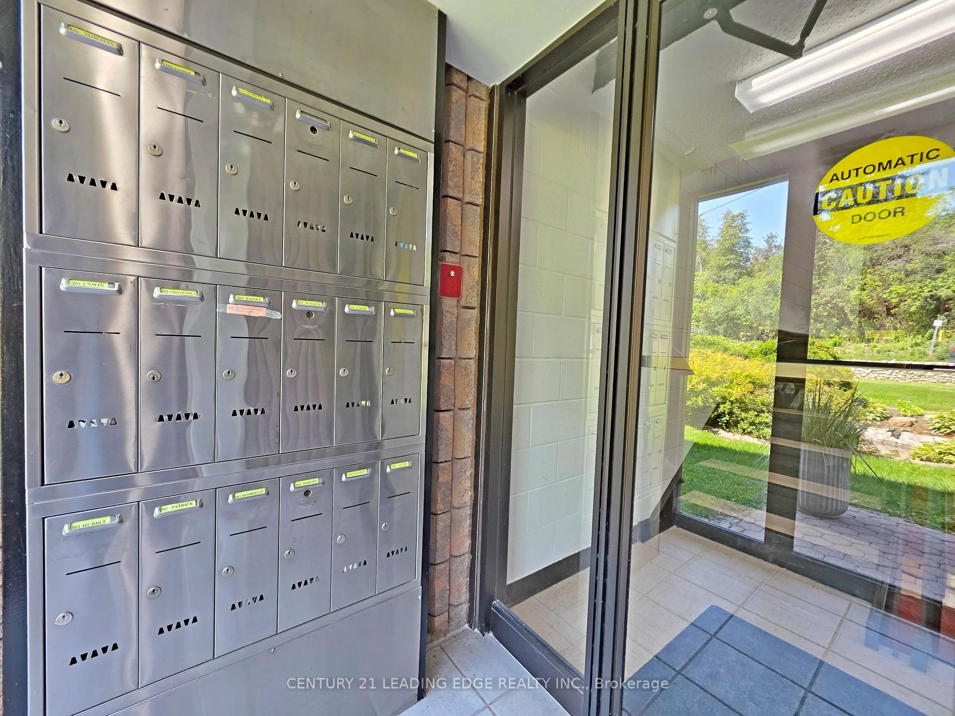 Photo 16 of Unit 206, 74 The Queensway, Georgina, Keswick North — HOMEH