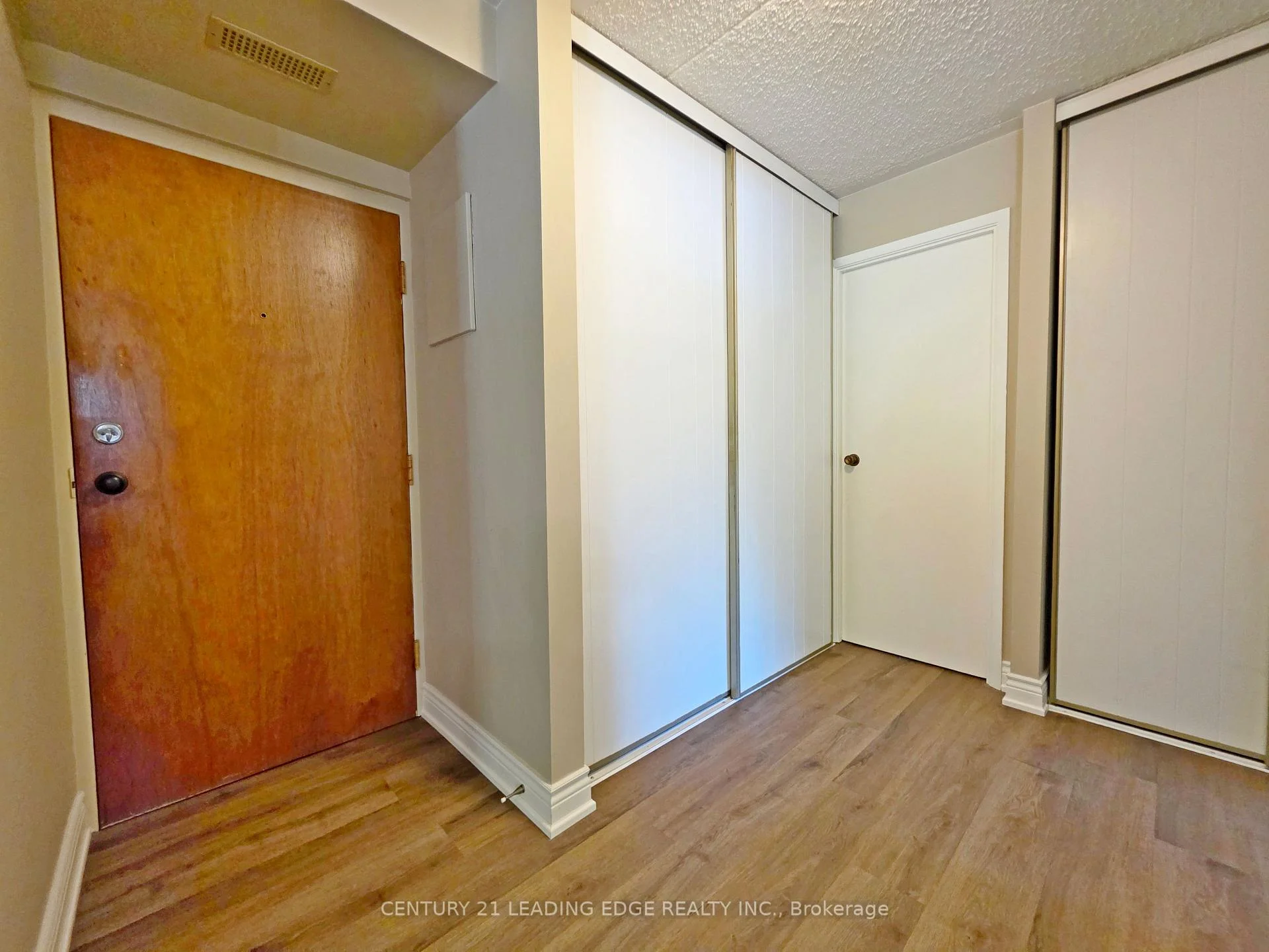 Photo 36 of Unit 206, 74 The Queensway, Georgina, Keswick North — HOMEH