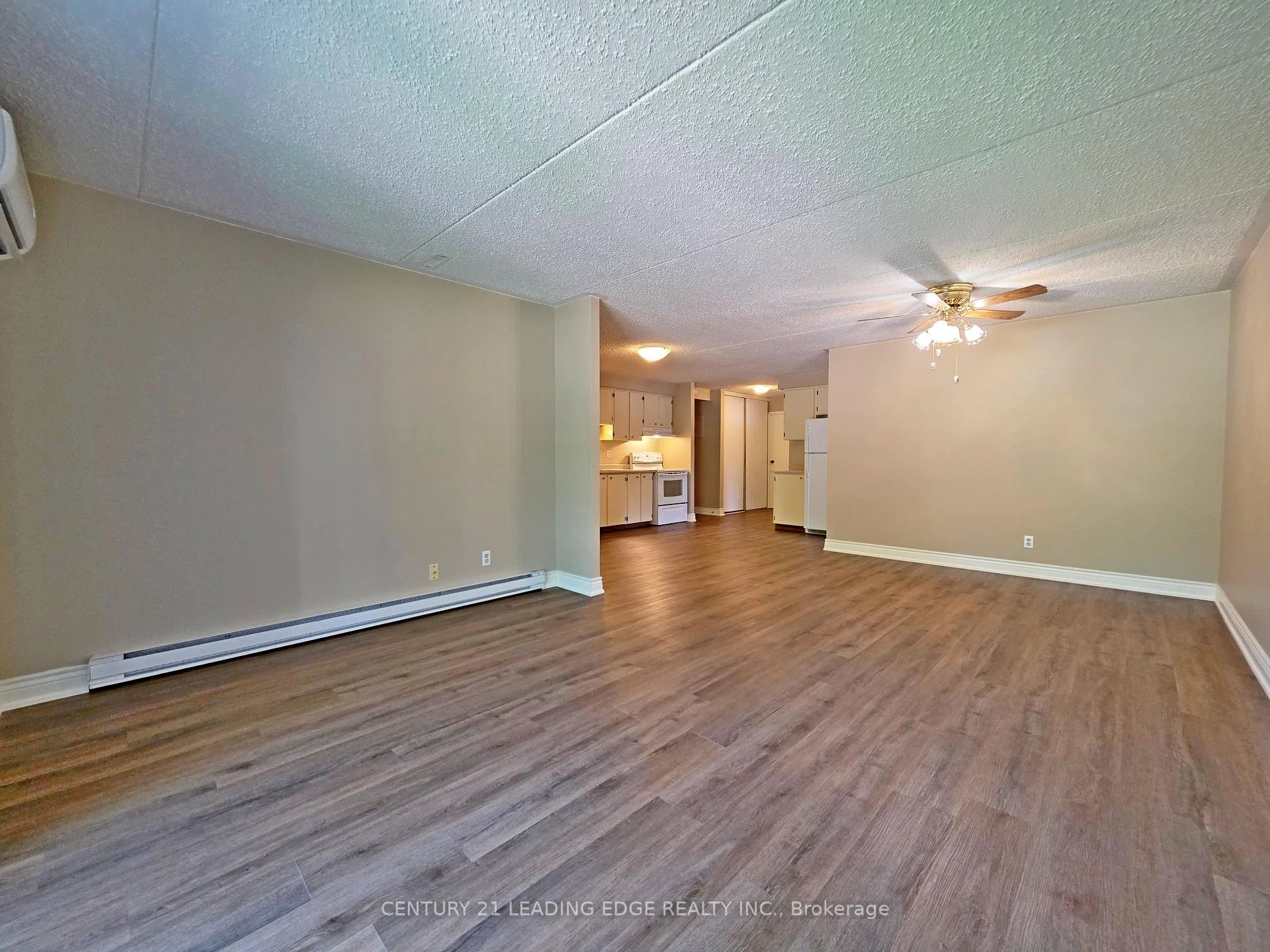 Photo 42 of Unit 206, 74 The Queensway, Georgina, Keswick North — HOMEH