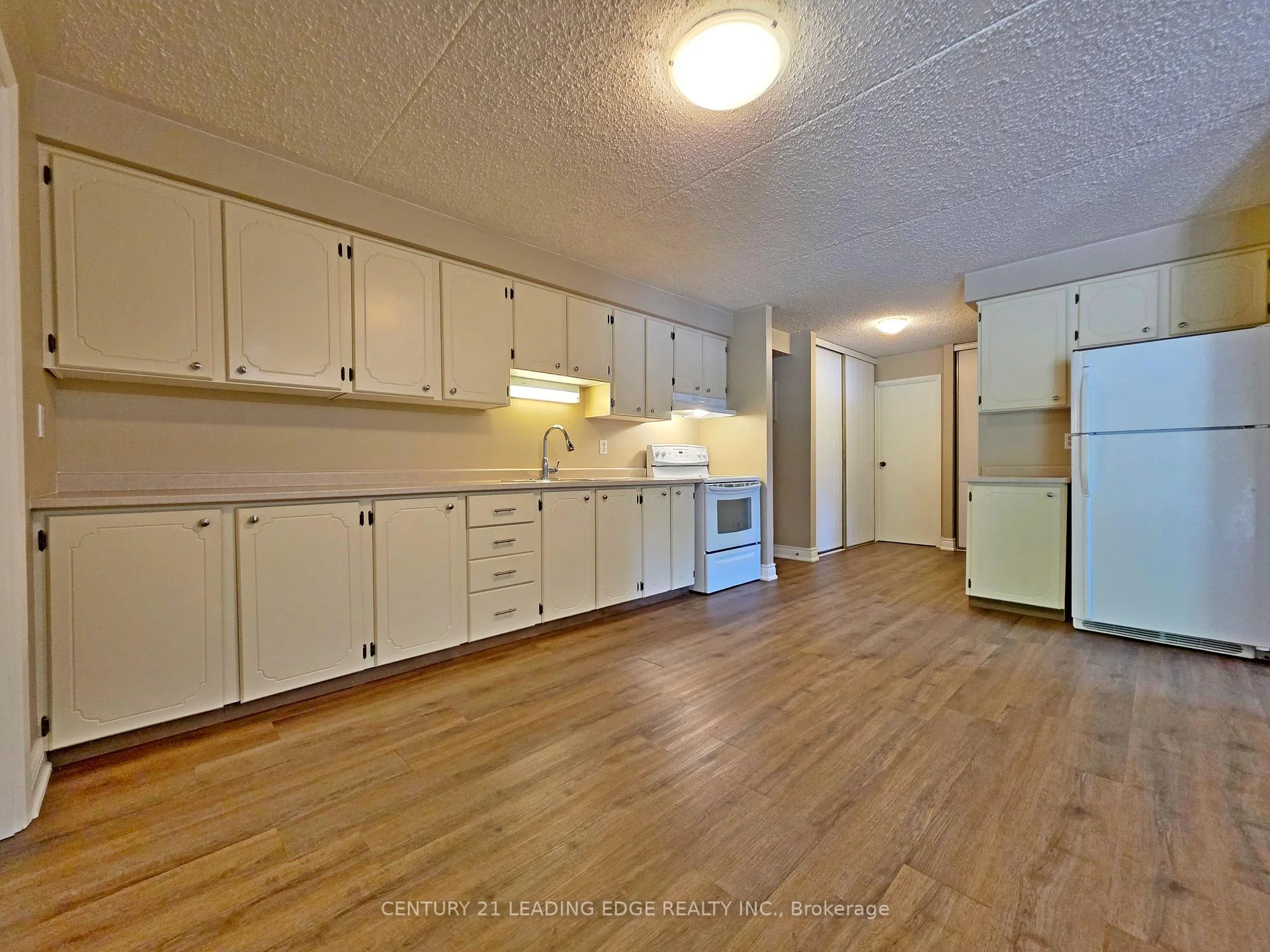 Photo 46 of Unit 206, 74 The Queensway, Georgina, Keswick North — HOMEH