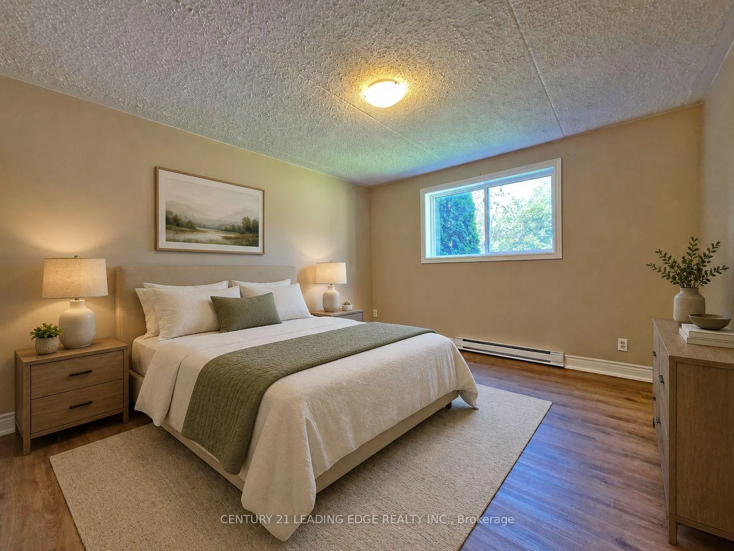 Photo 50 of Unit 206, 74 The Queensway, Georgina, Keswick North — HOMEH
