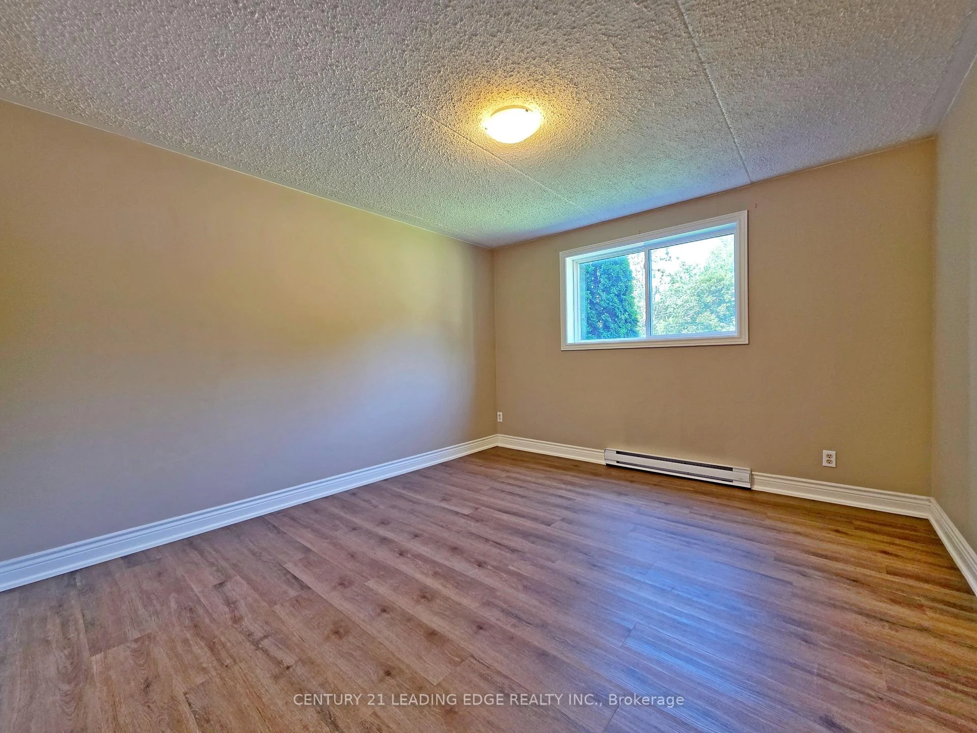 Photo 52 of Unit 206, 74 The Queensway, Georgina, Keswick North — HOMEH