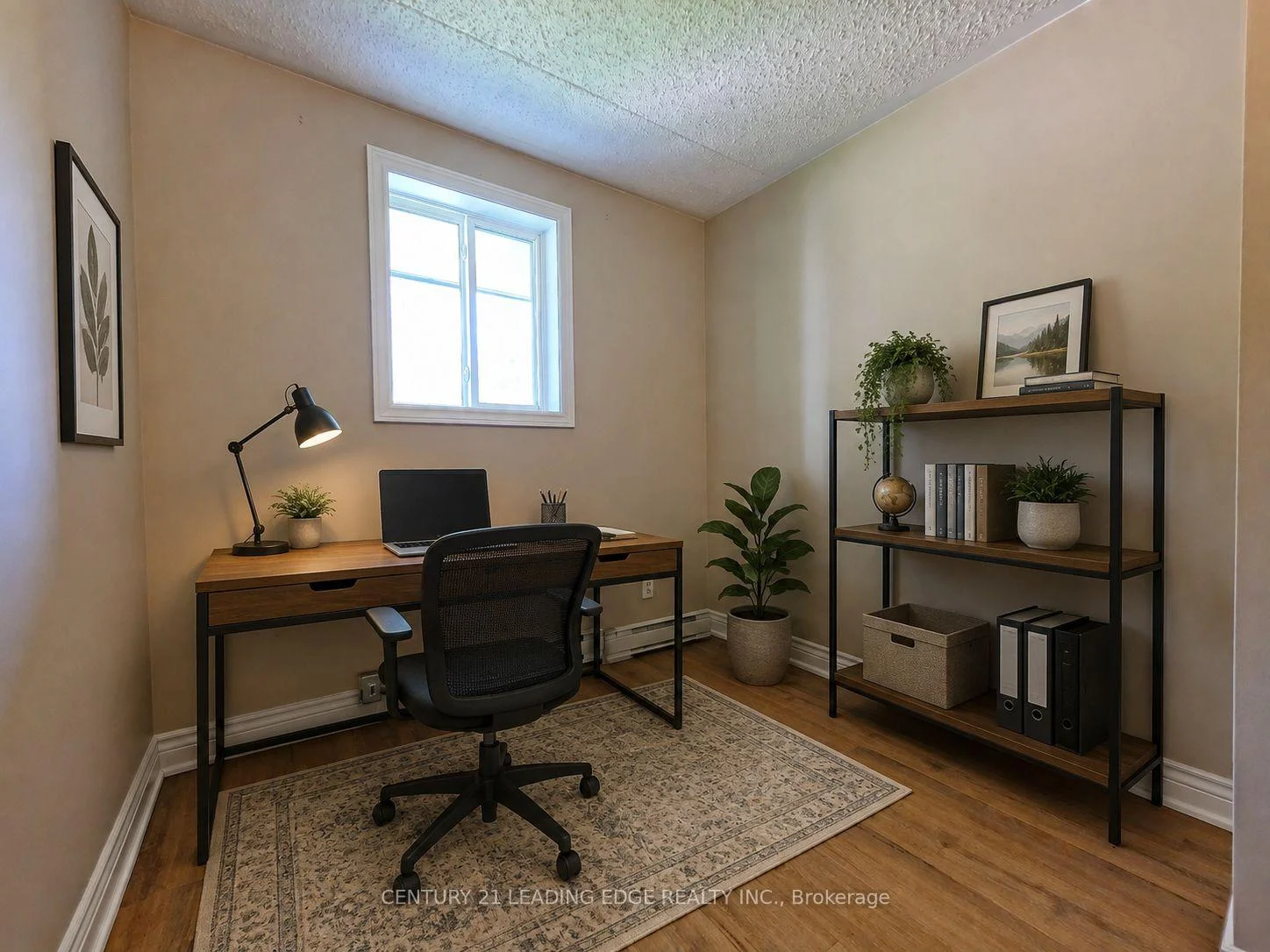 Photo 58 of Unit 206, 74 The Queensway, Georgina, Keswick North — HOMEH