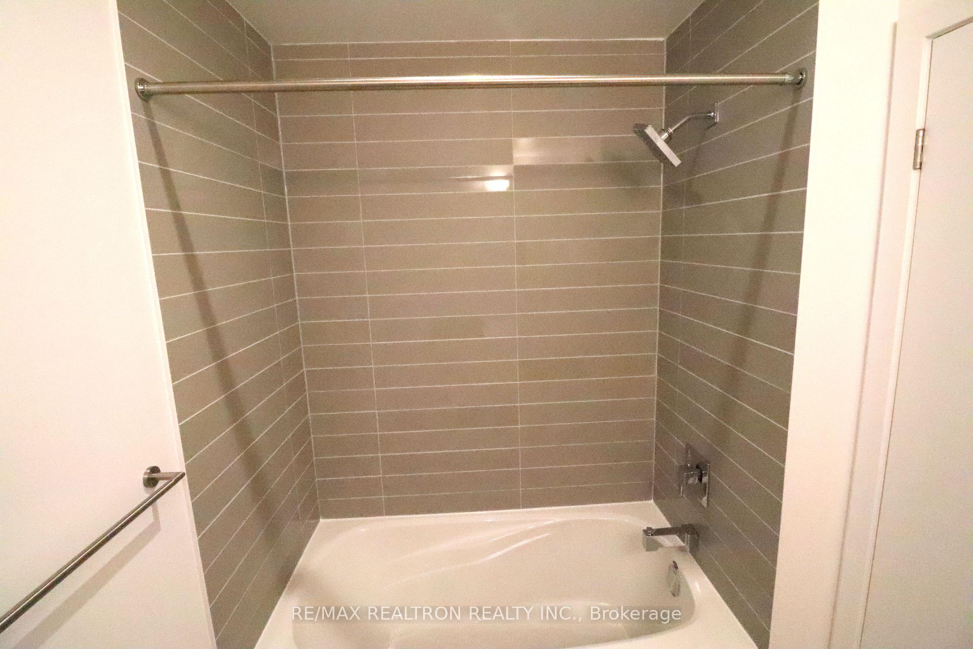 Photo 5 of Unit 4505, 87 Peter Street, Toronto, Waterfront Communities — HOMEH