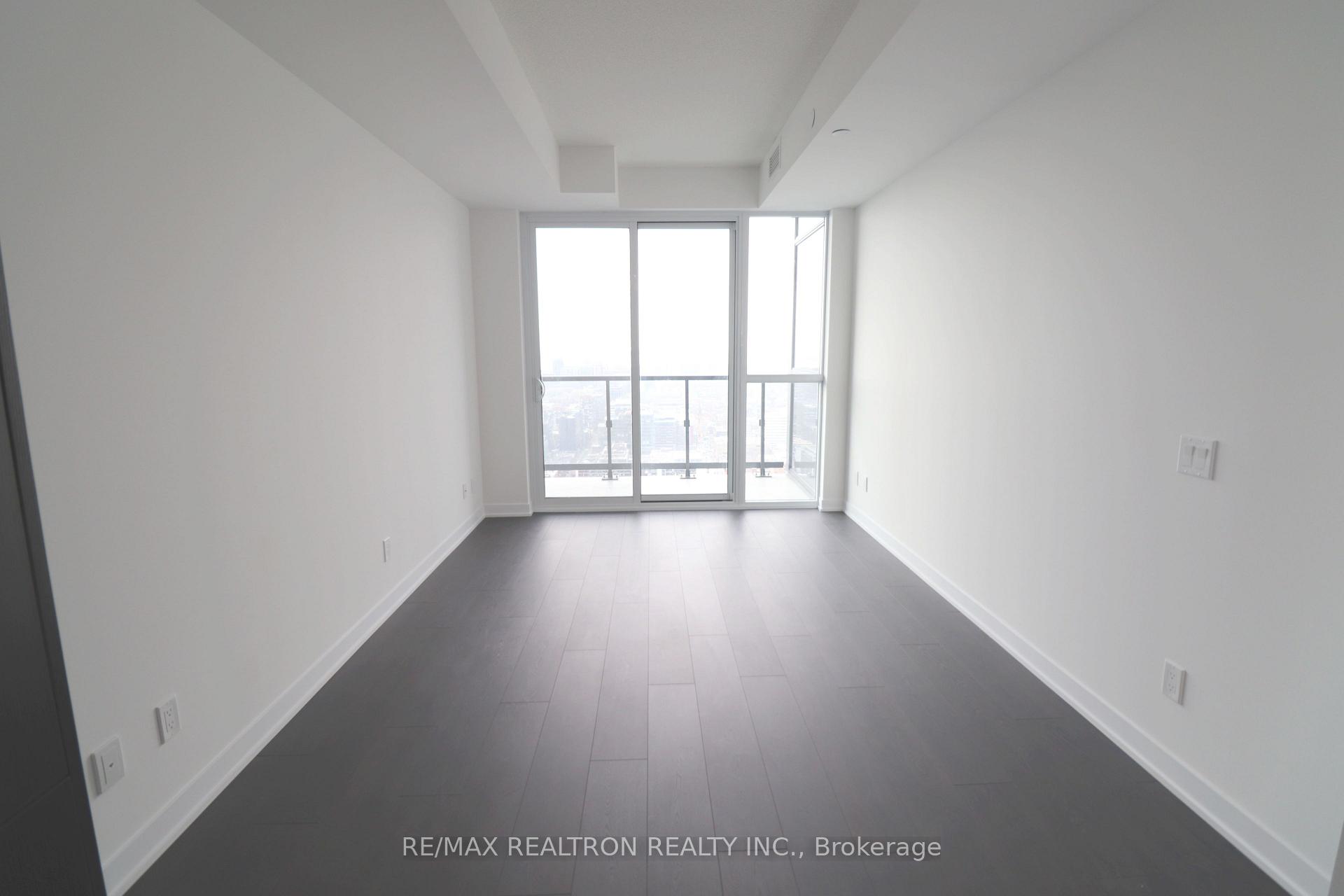 Photo 6 of Unit 4505, 87 Peter Street, Toronto, Waterfront Communities — HOMEH